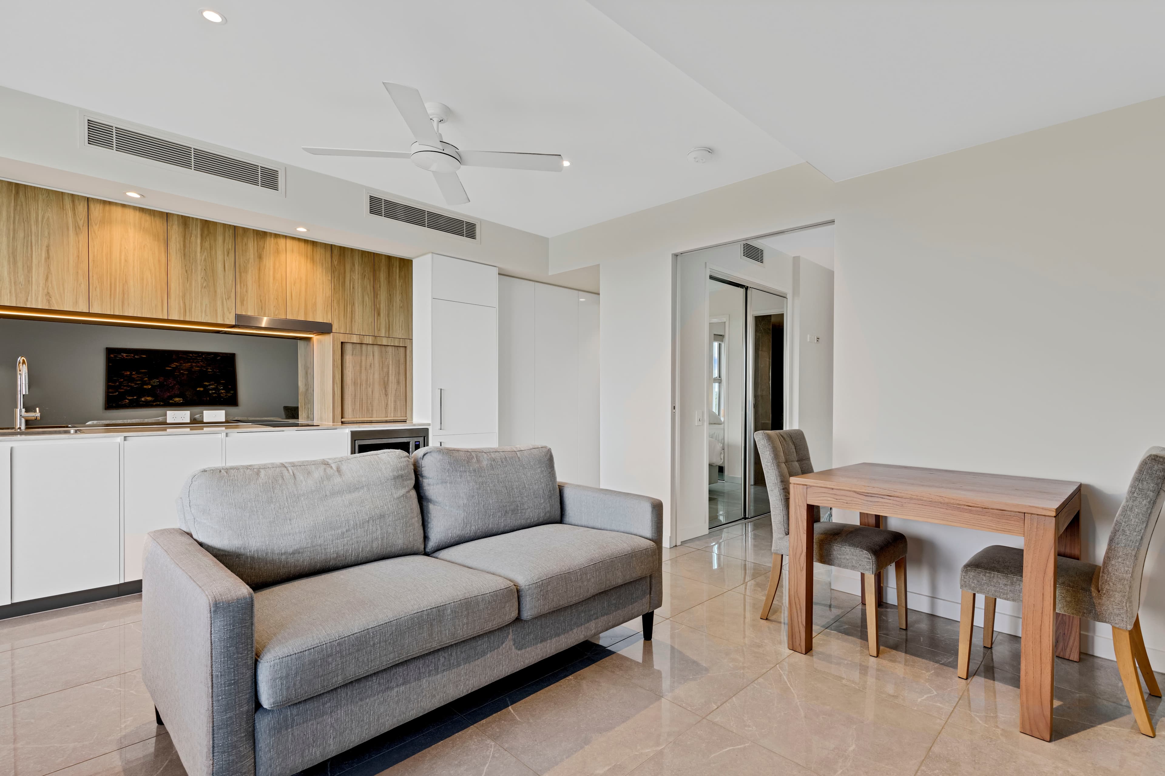 Bokarina Beach Apartments, an Ascend Collection Hotel — 18