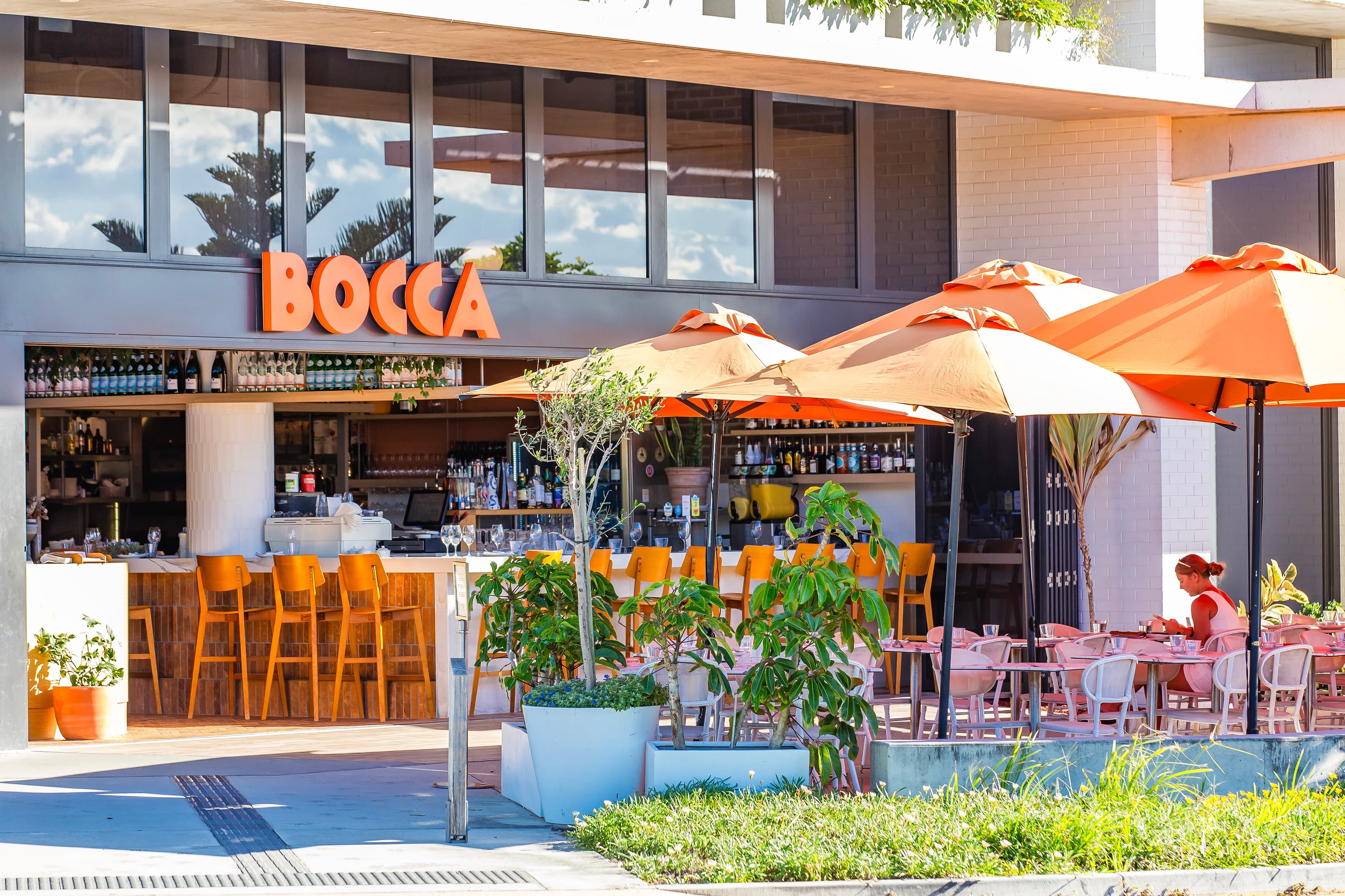 Bokarina Beach Apartments, an Ascend Collection Hotel — 16