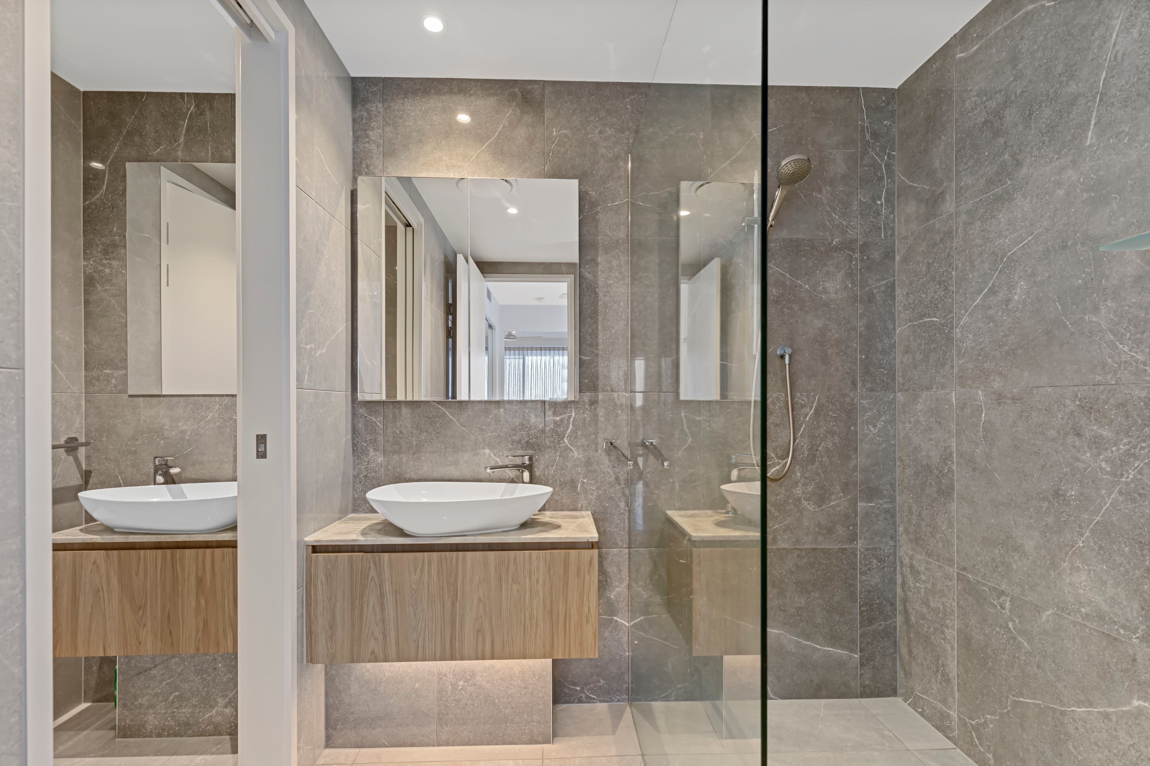 Bokarina Beach Apartments, an Ascend Collection Hotel — 20