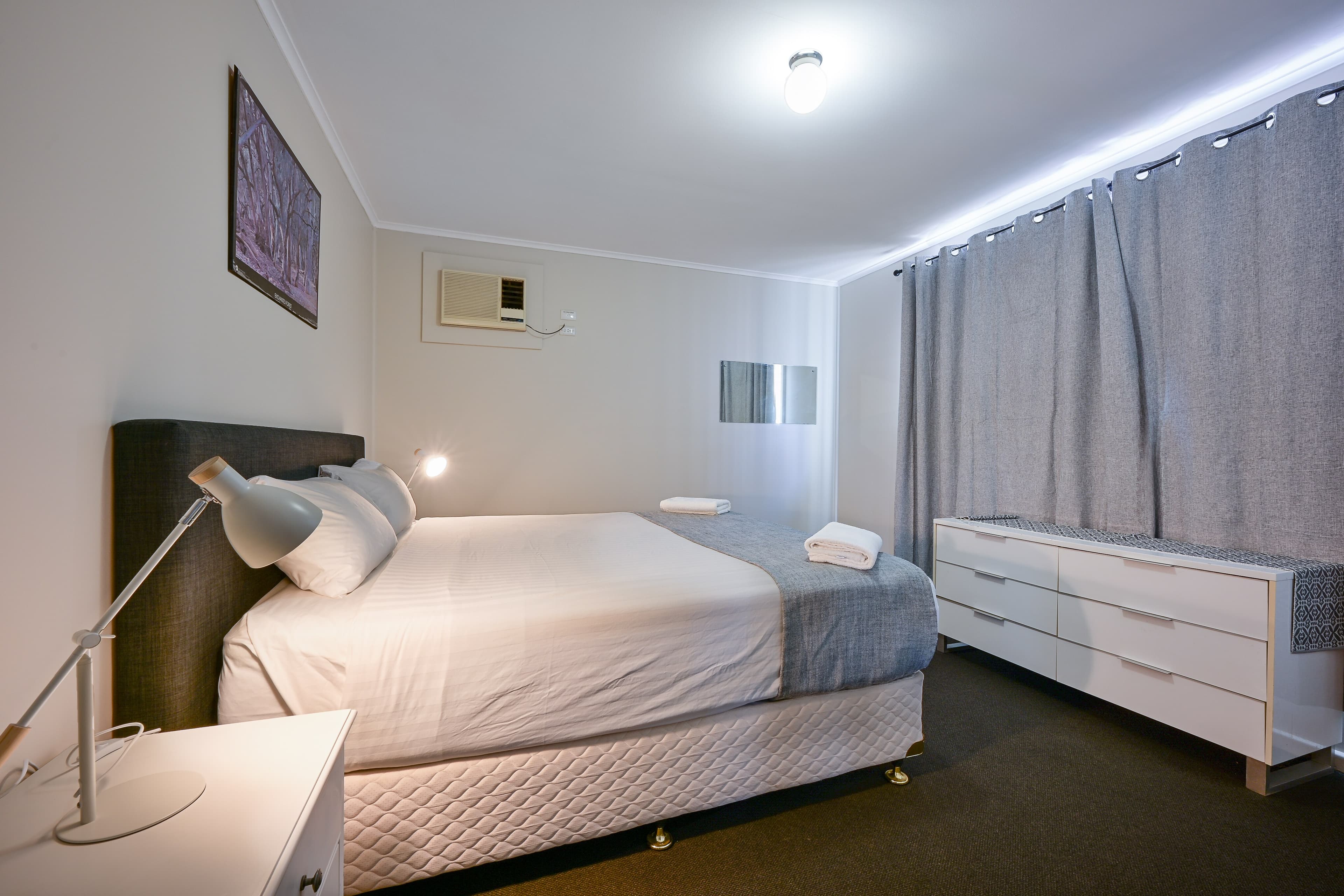 Econo Lodge Port Augusta - Image 3