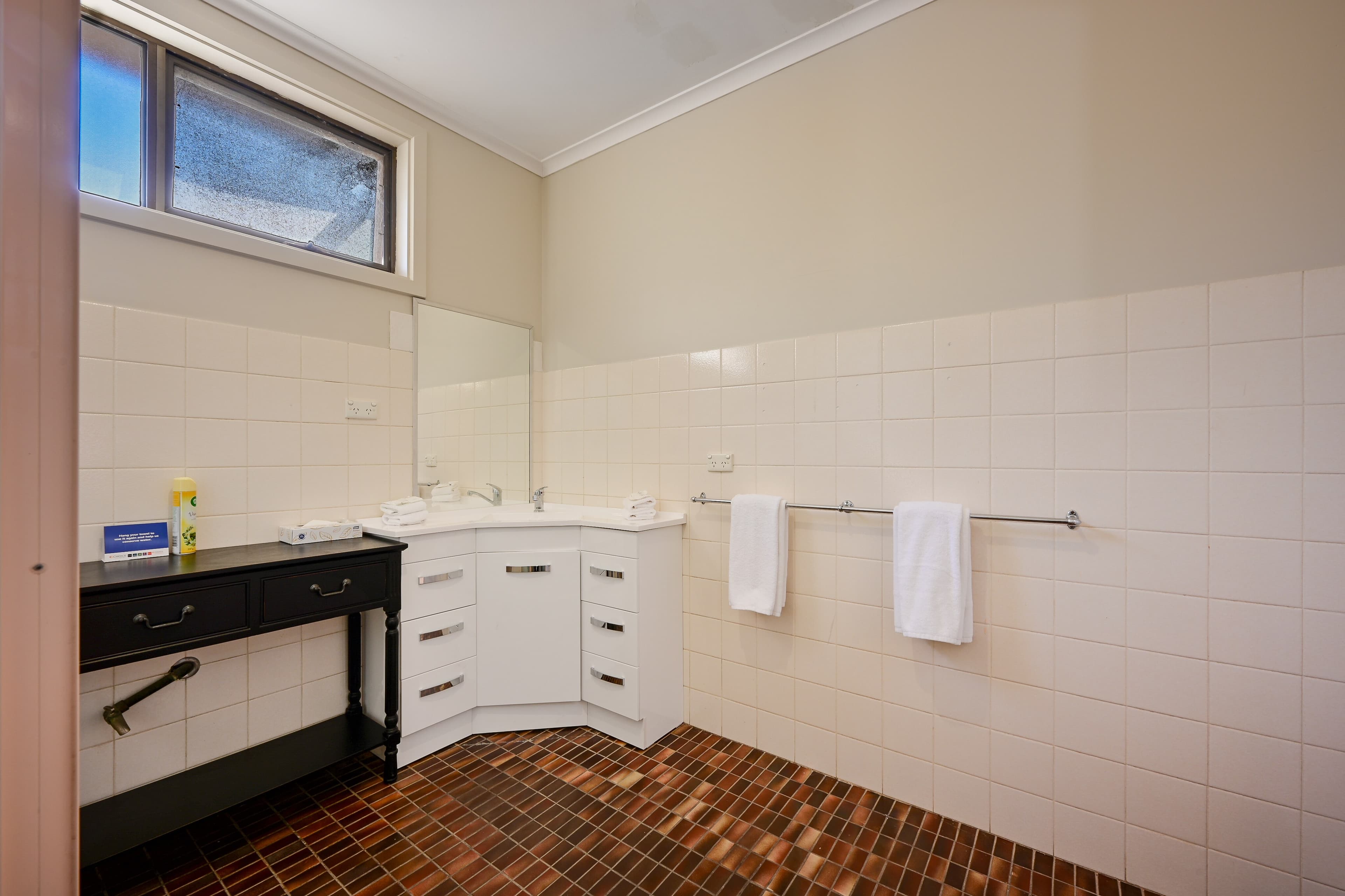 Econo Lodge Port Augusta - Image 5