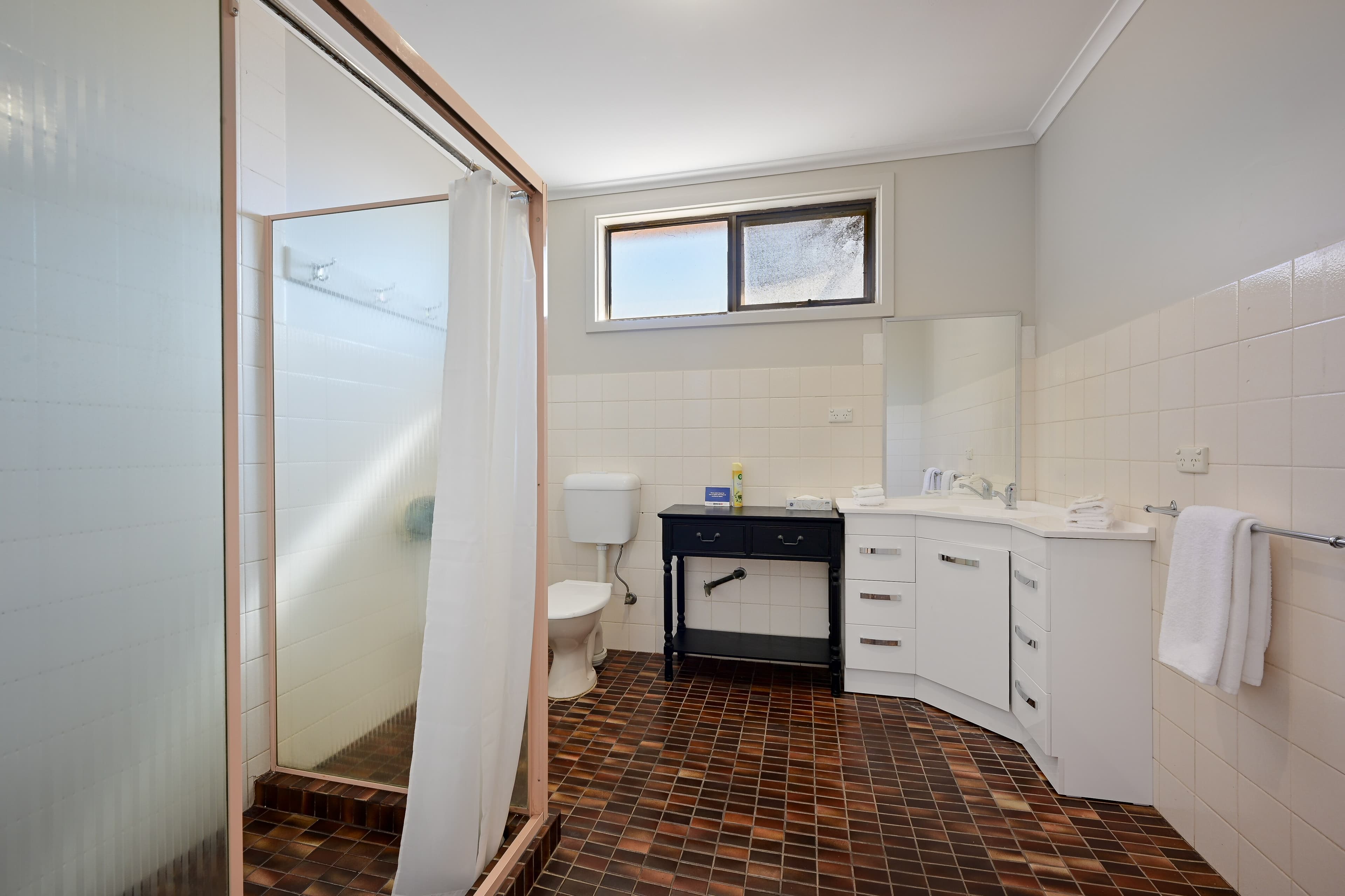 Econo Lodge Port Augusta — 6