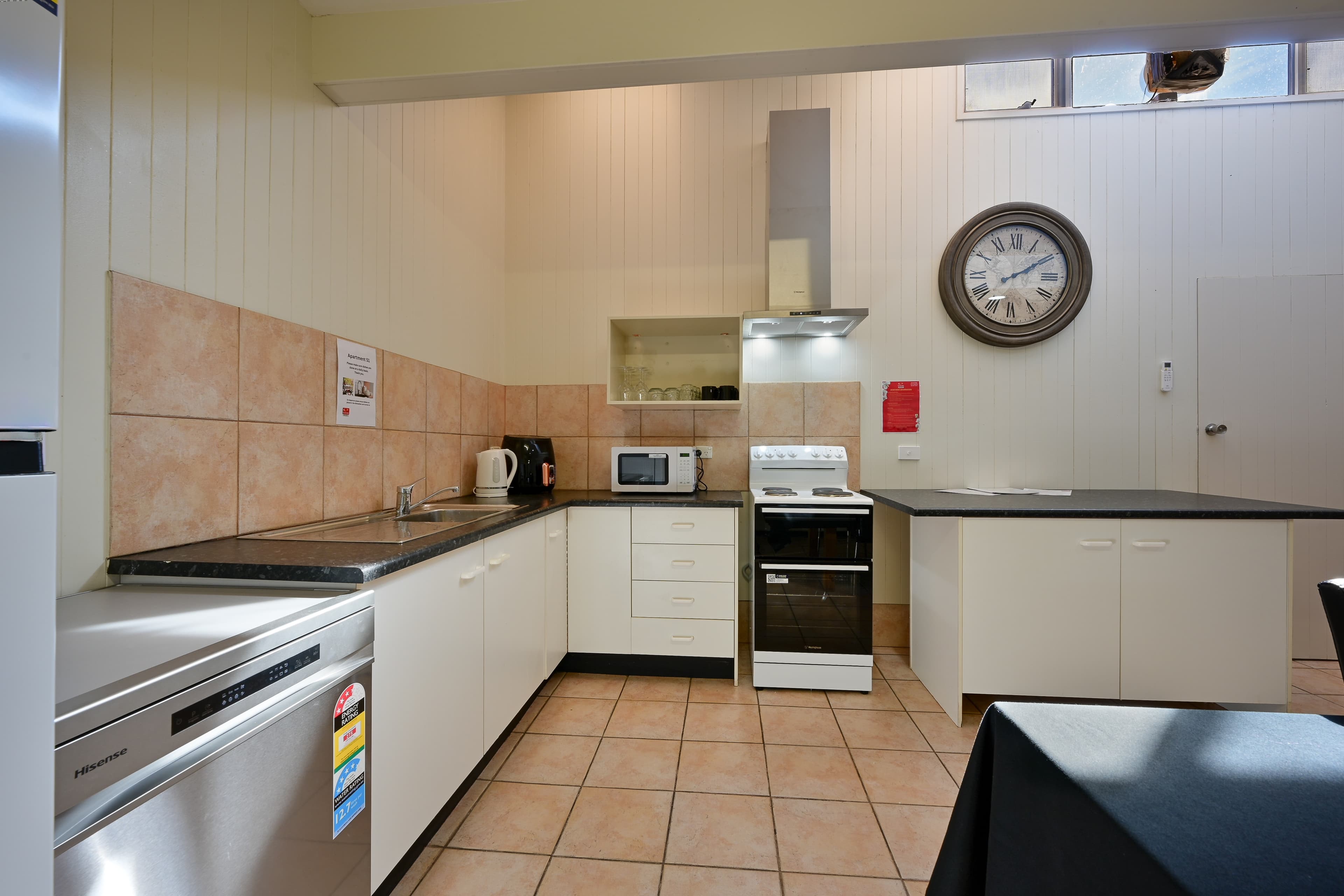 Econo Lodge Port Augusta — 7