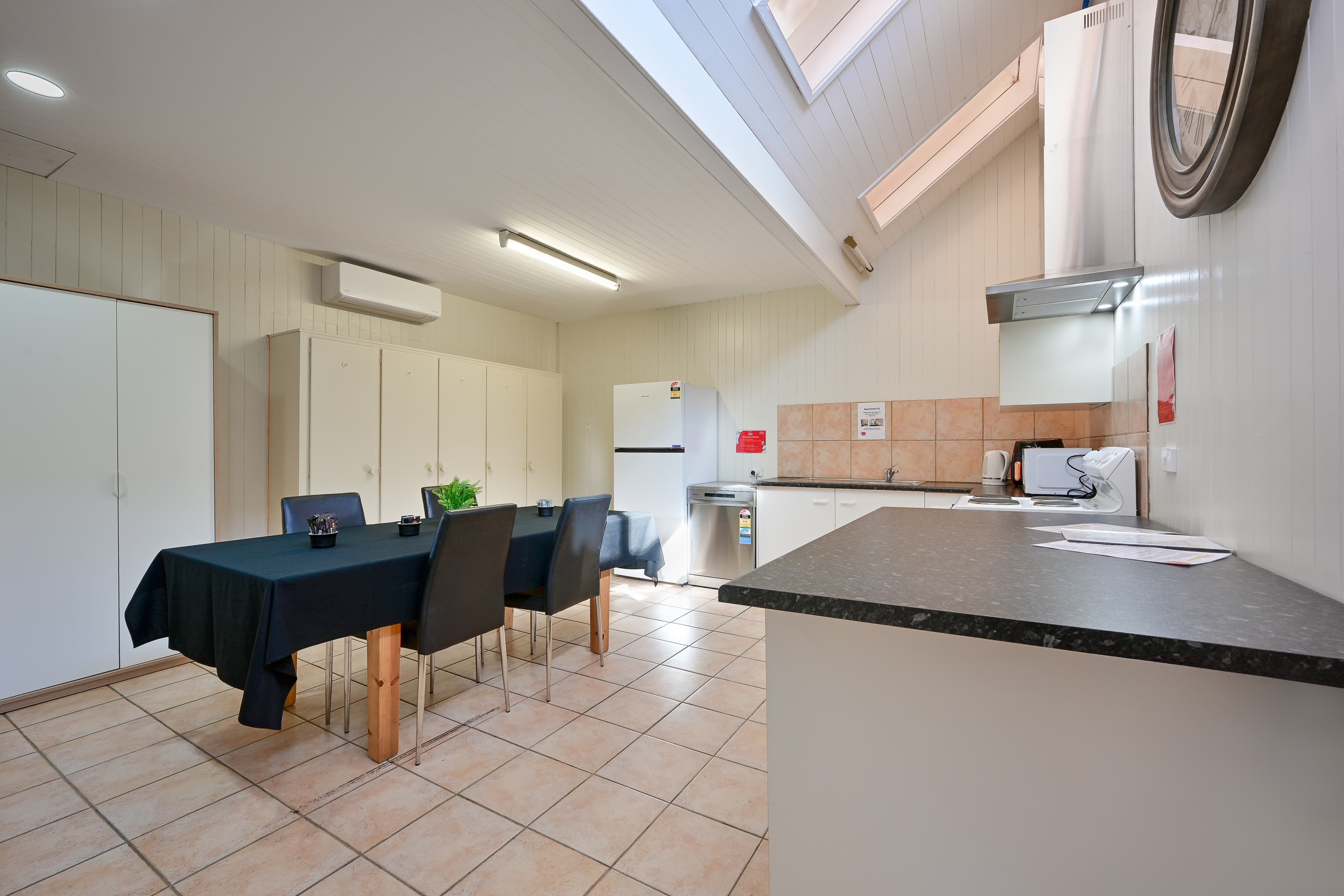 Econo Lodge Port Augusta — 8
