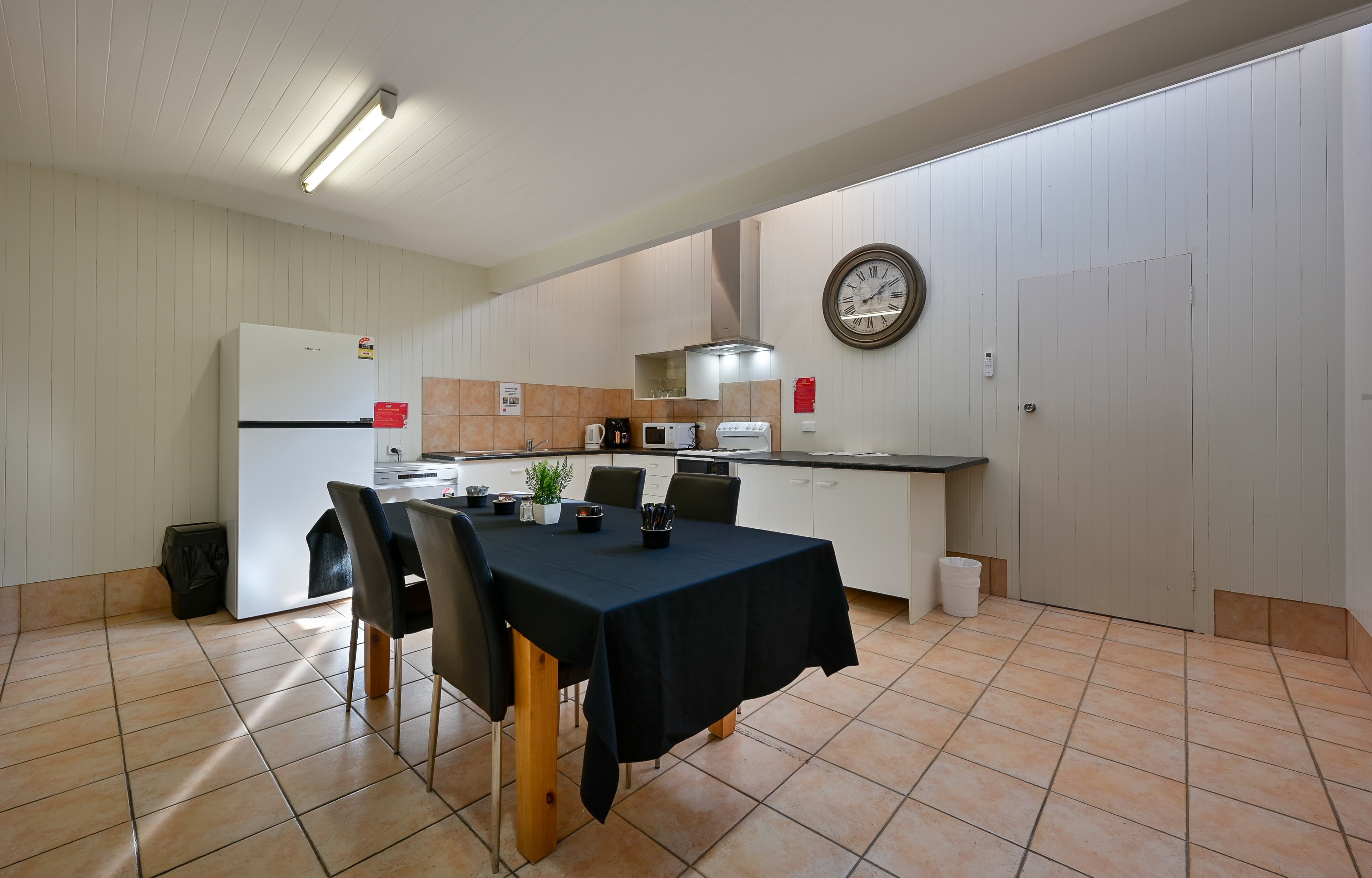 Econo Lodge Port Augusta — 9