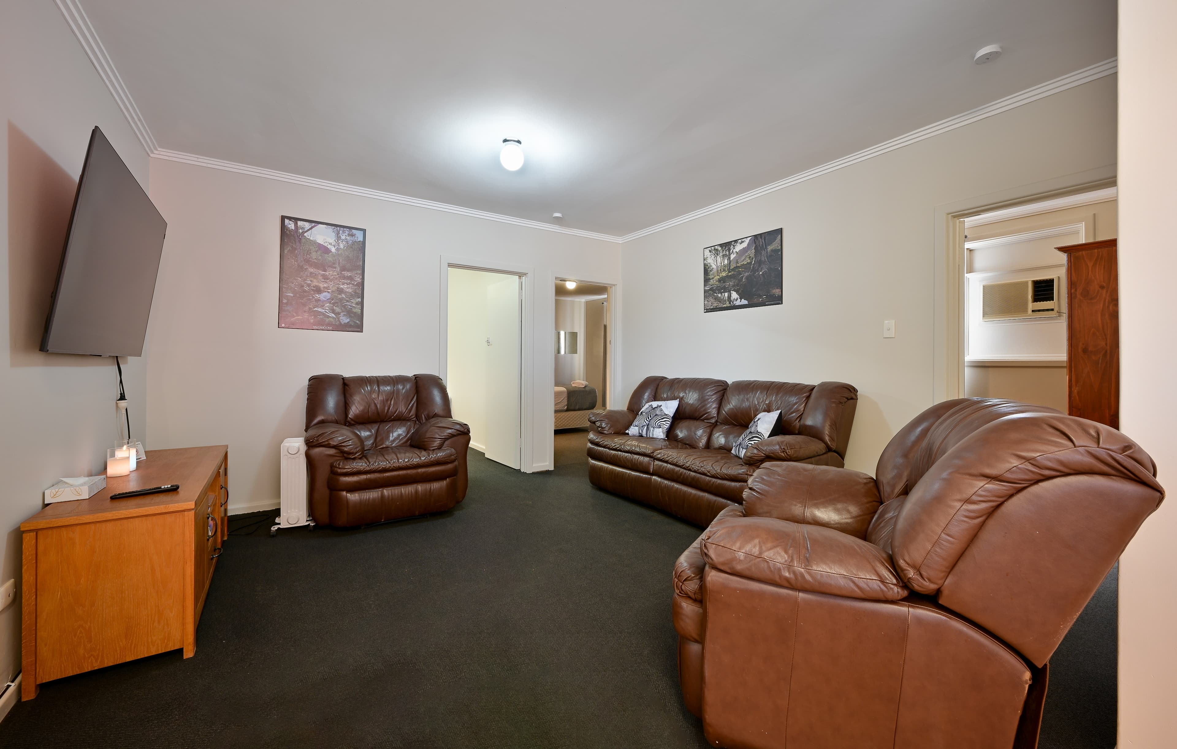 Econo Lodge Port Augusta — 11