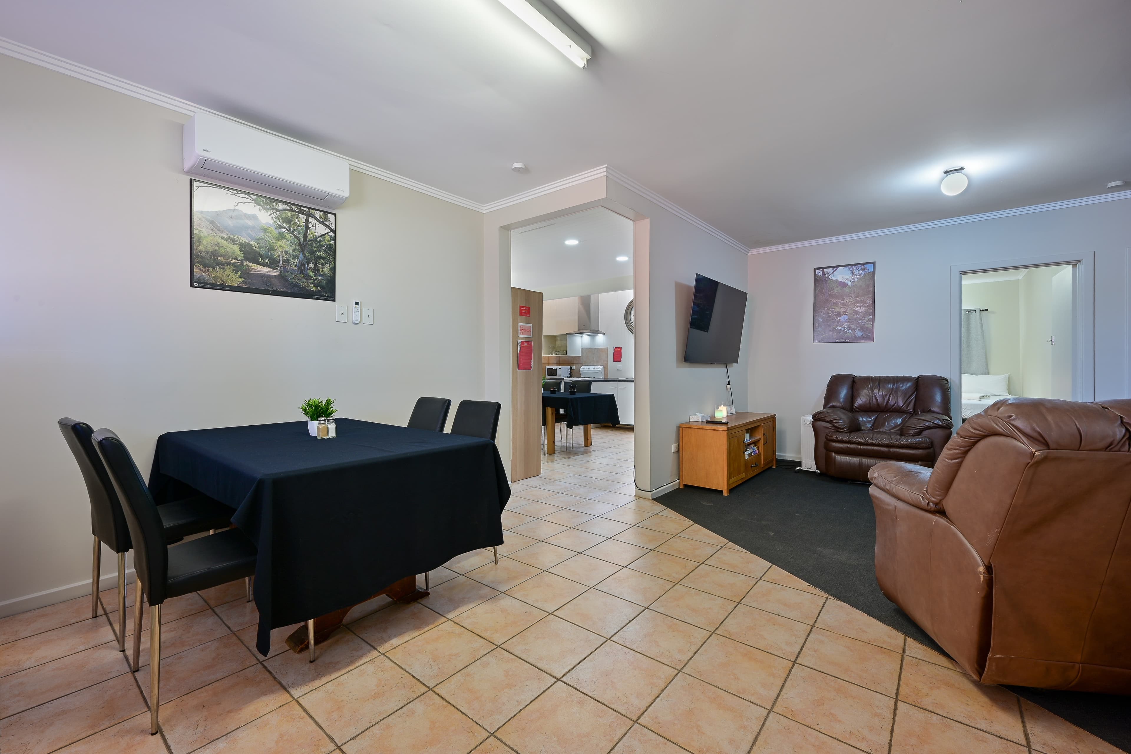 Econo Lodge Port Augusta — 12
