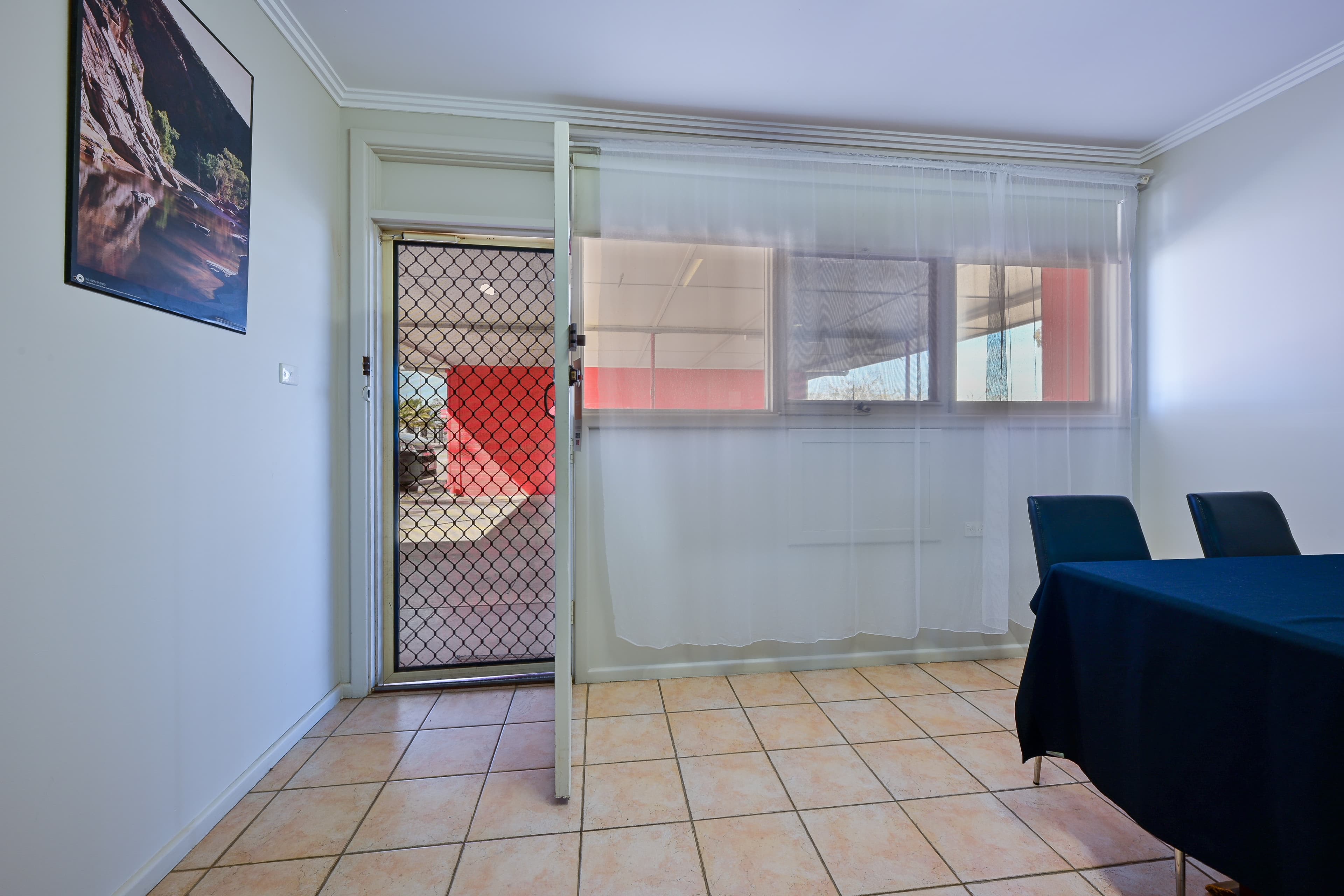 Econo Lodge Port Augusta — 13