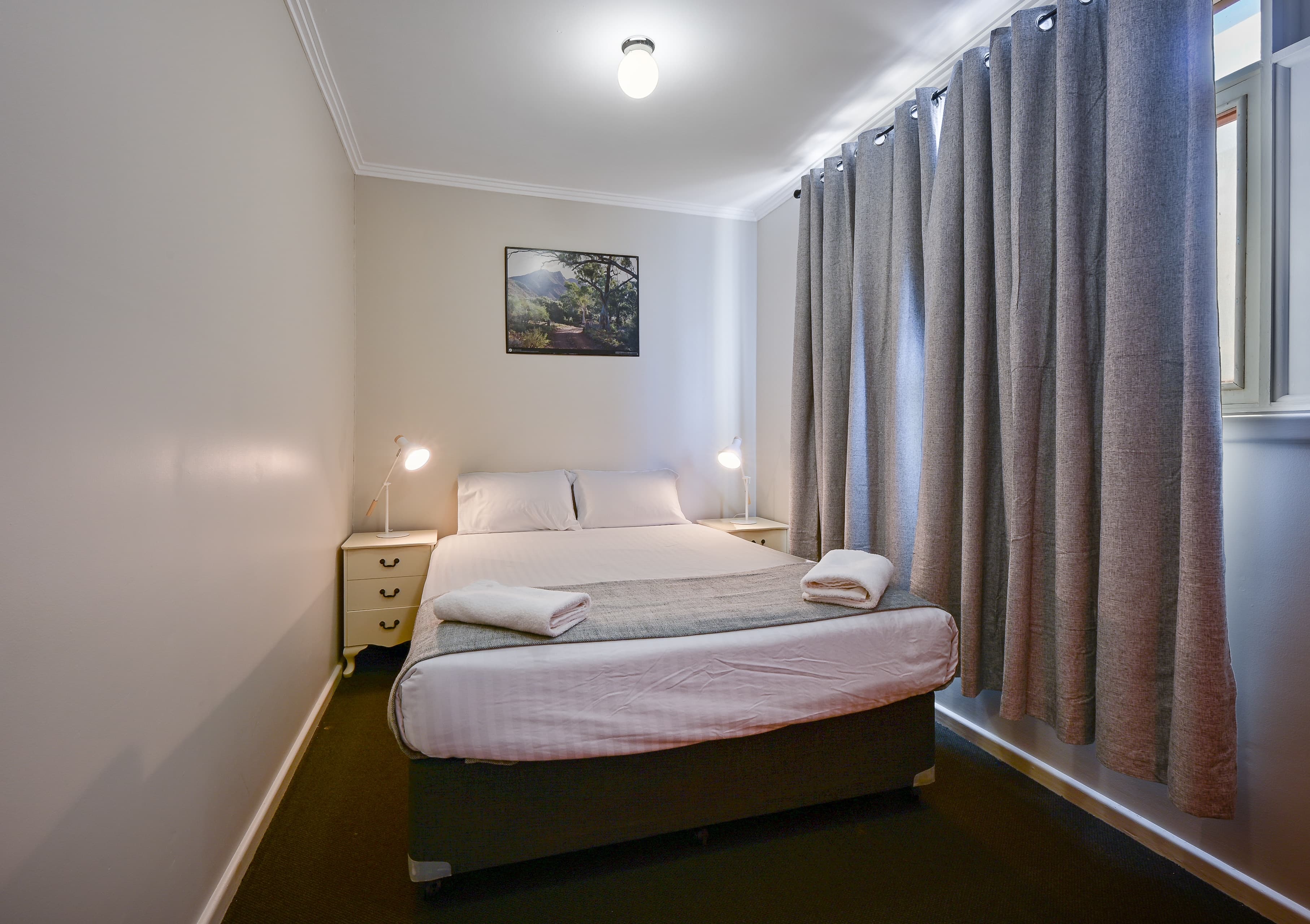 Econo Lodge Port Augusta — 16