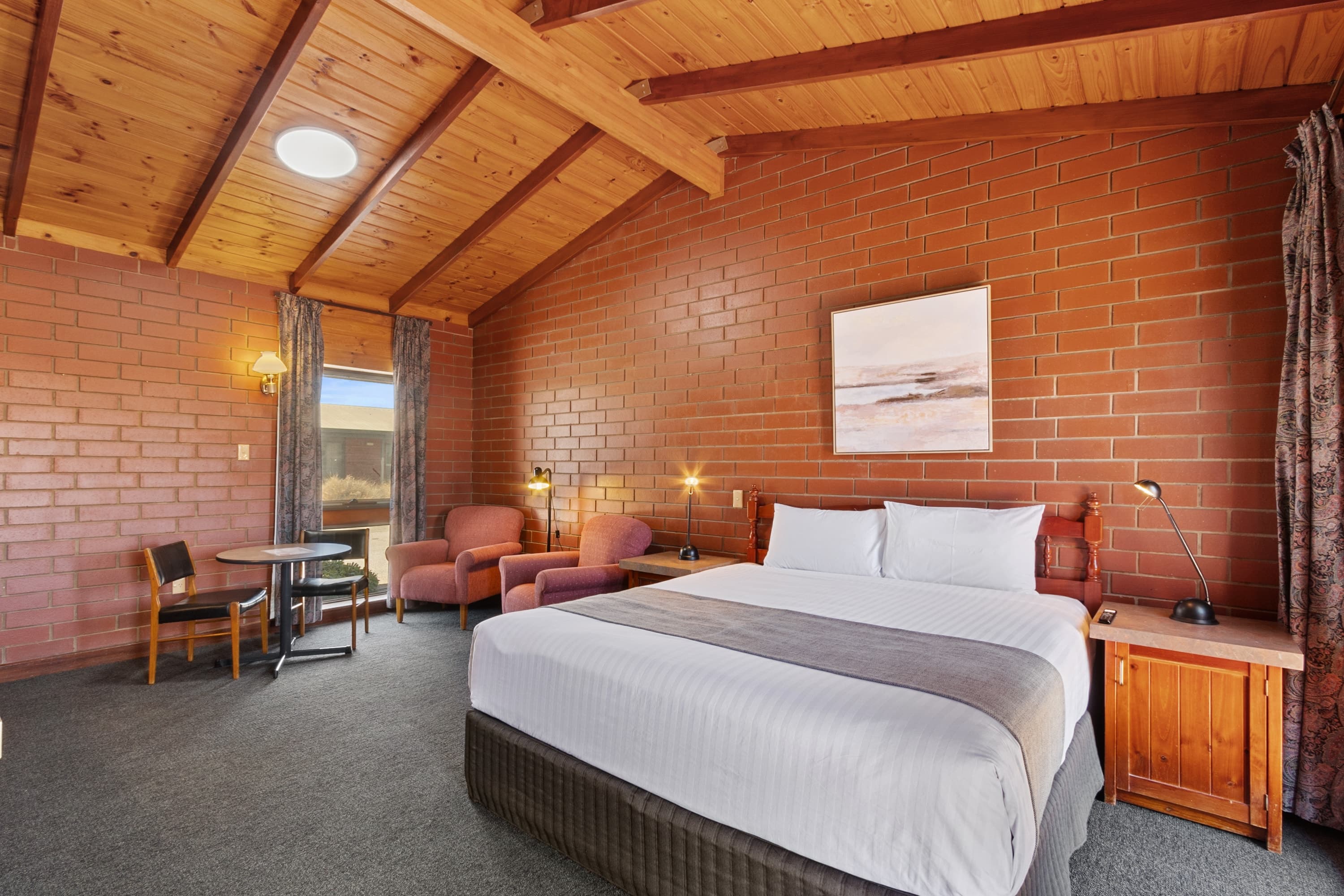 Econo Lodge Port Augusta — 27