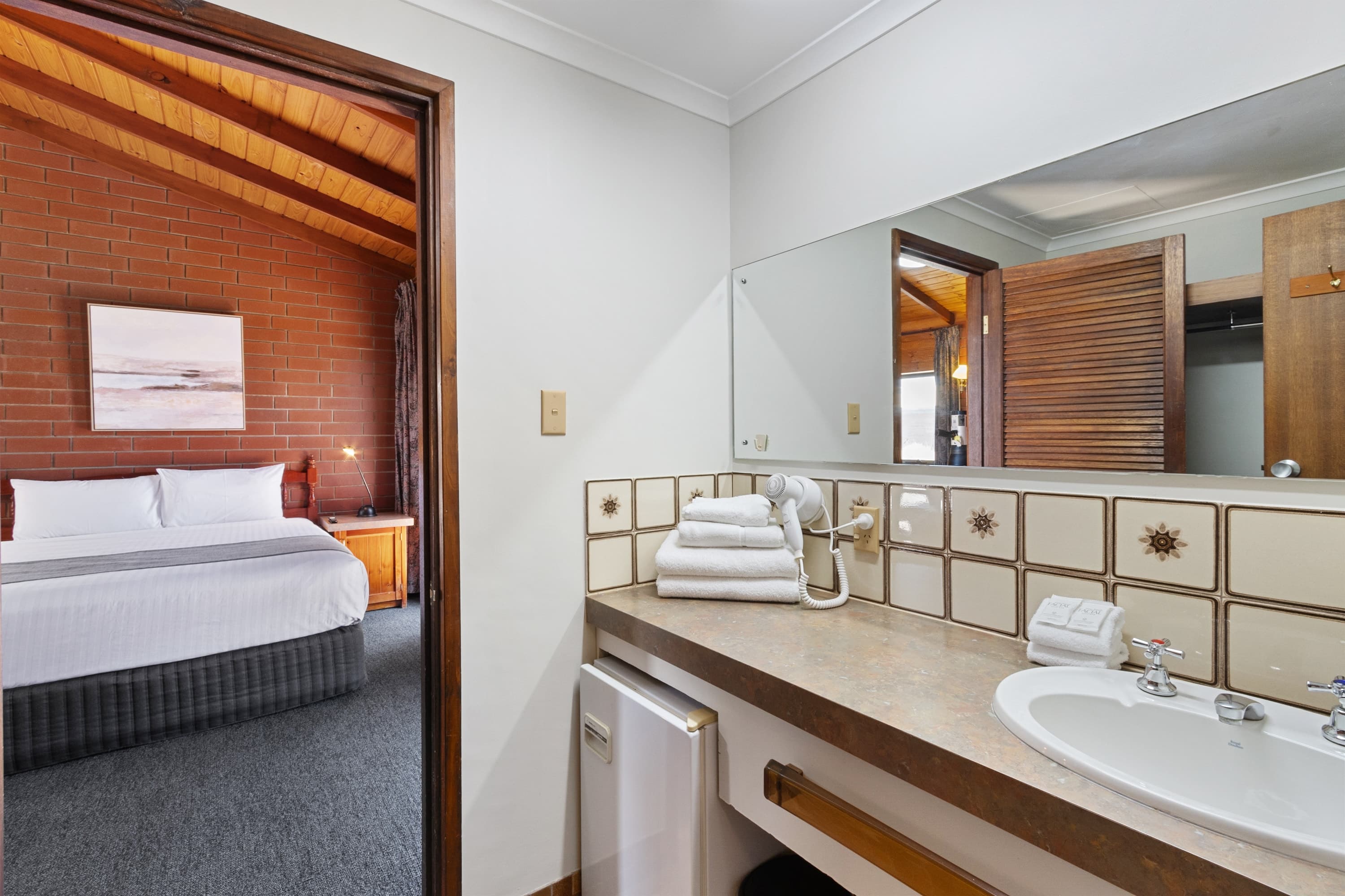 Econo Lodge Port Augusta — 30