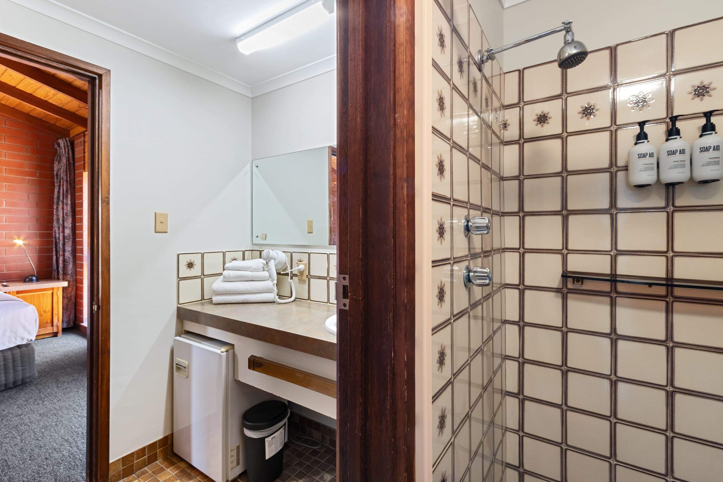 Econo Lodge Port Augusta — 31