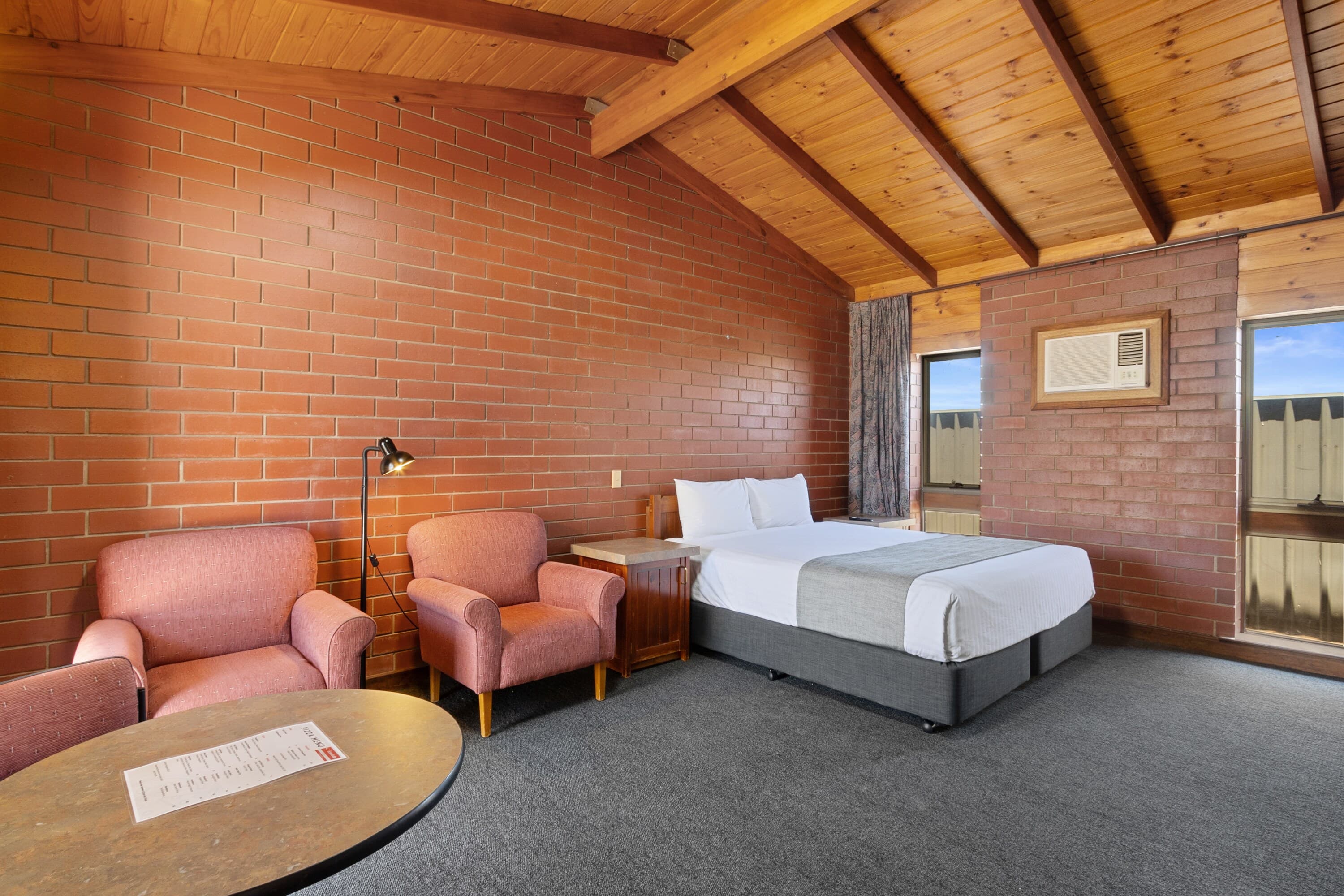 Econo Lodge Port Augusta — 21