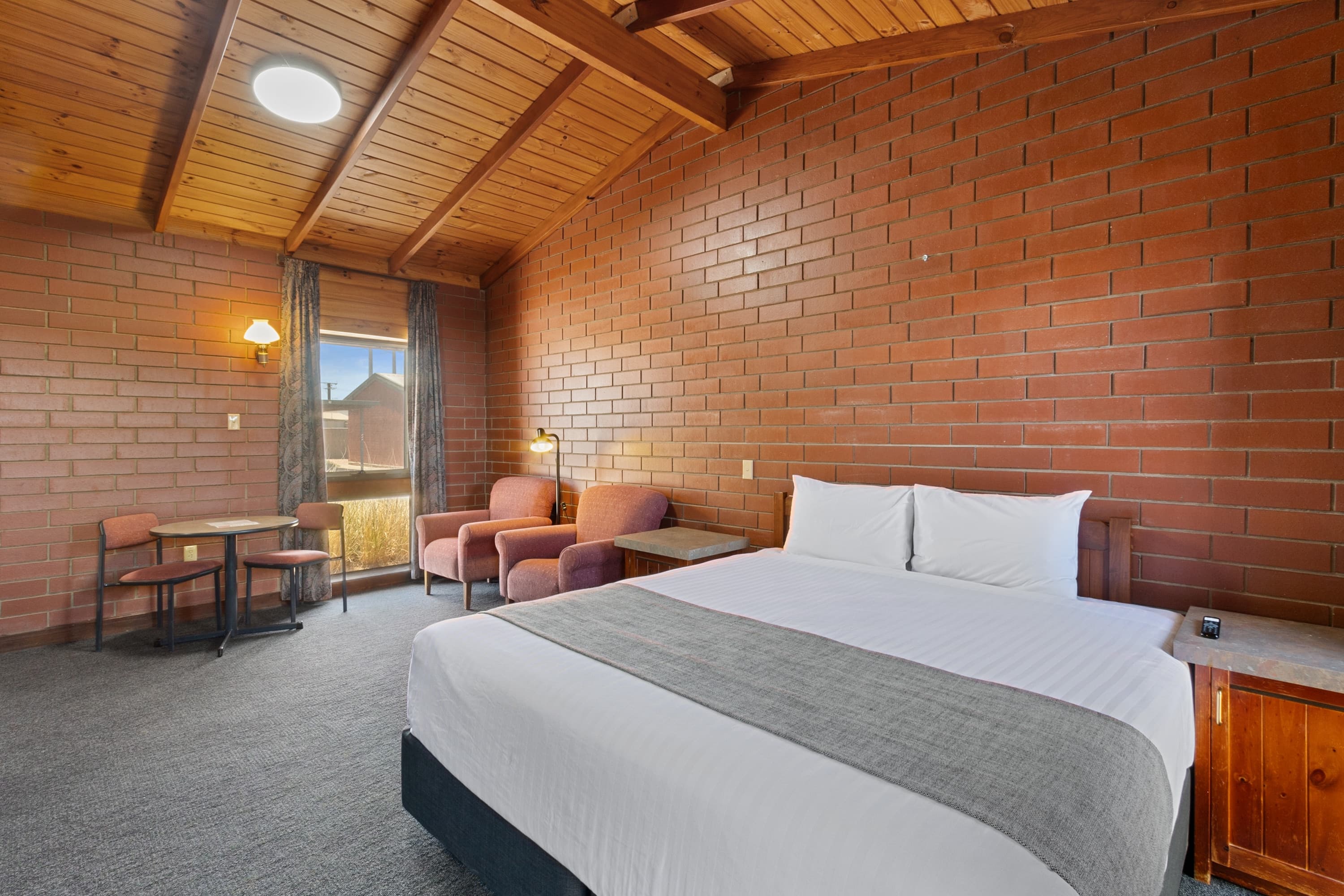 Econo Lodge Port Augusta — 23