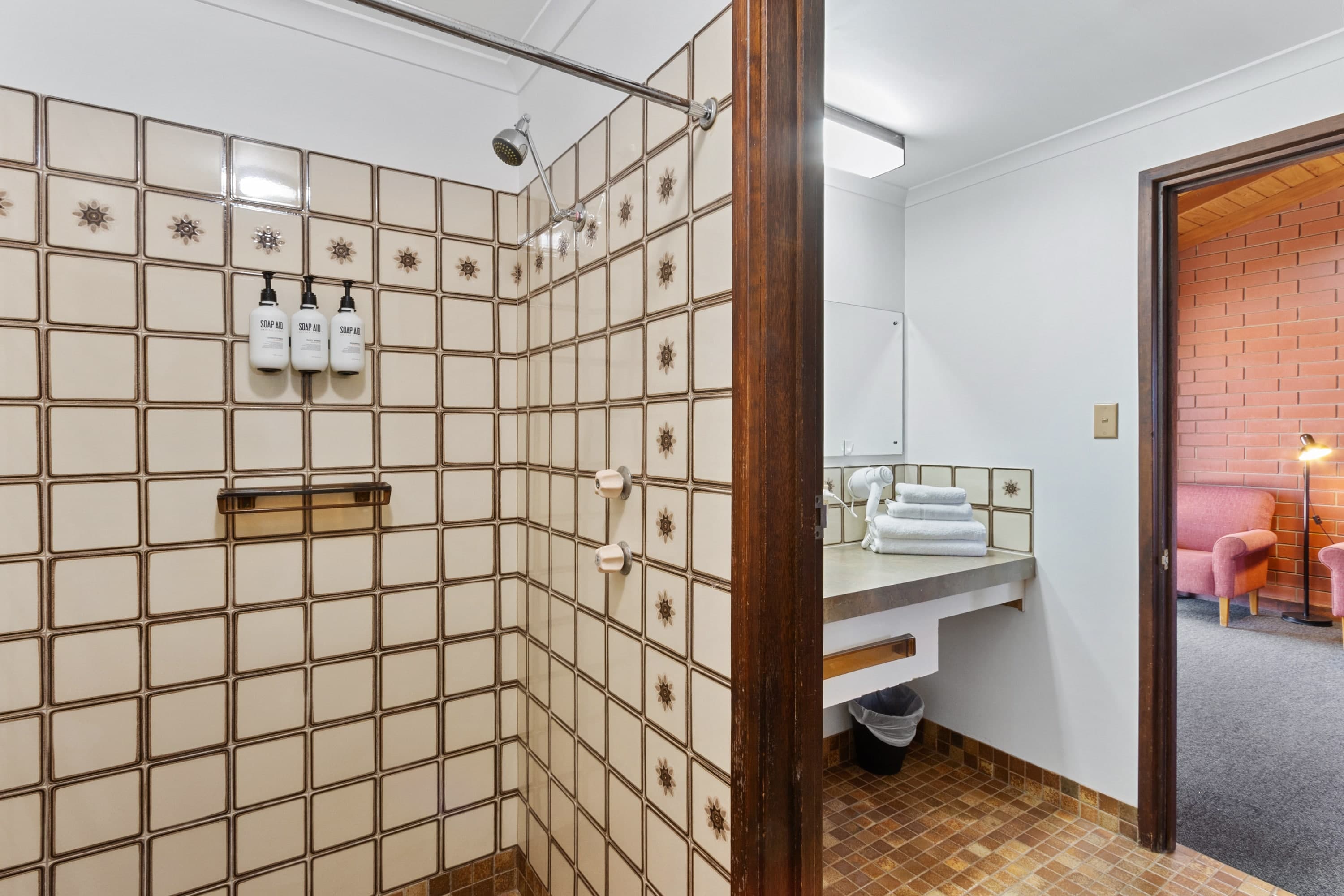 Econo Lodge Port Augusta — 24