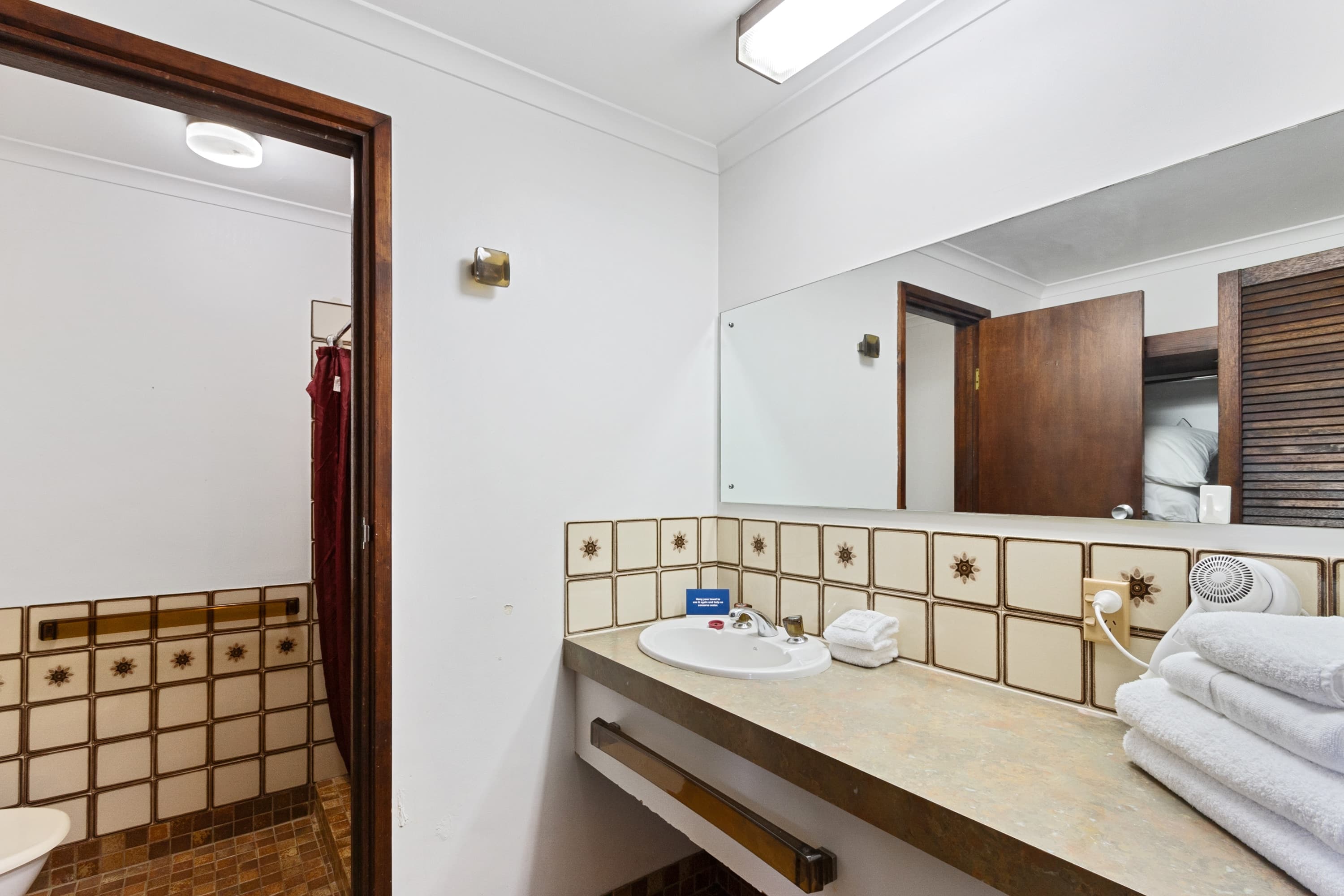 Econo Lodge Port Augusta — 25
