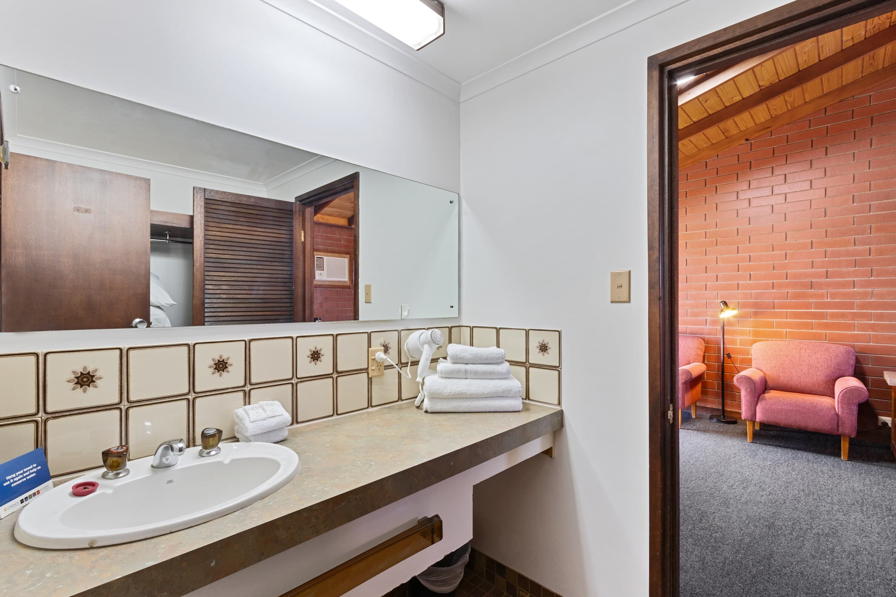 Econo Lodge Port Augusta — 26