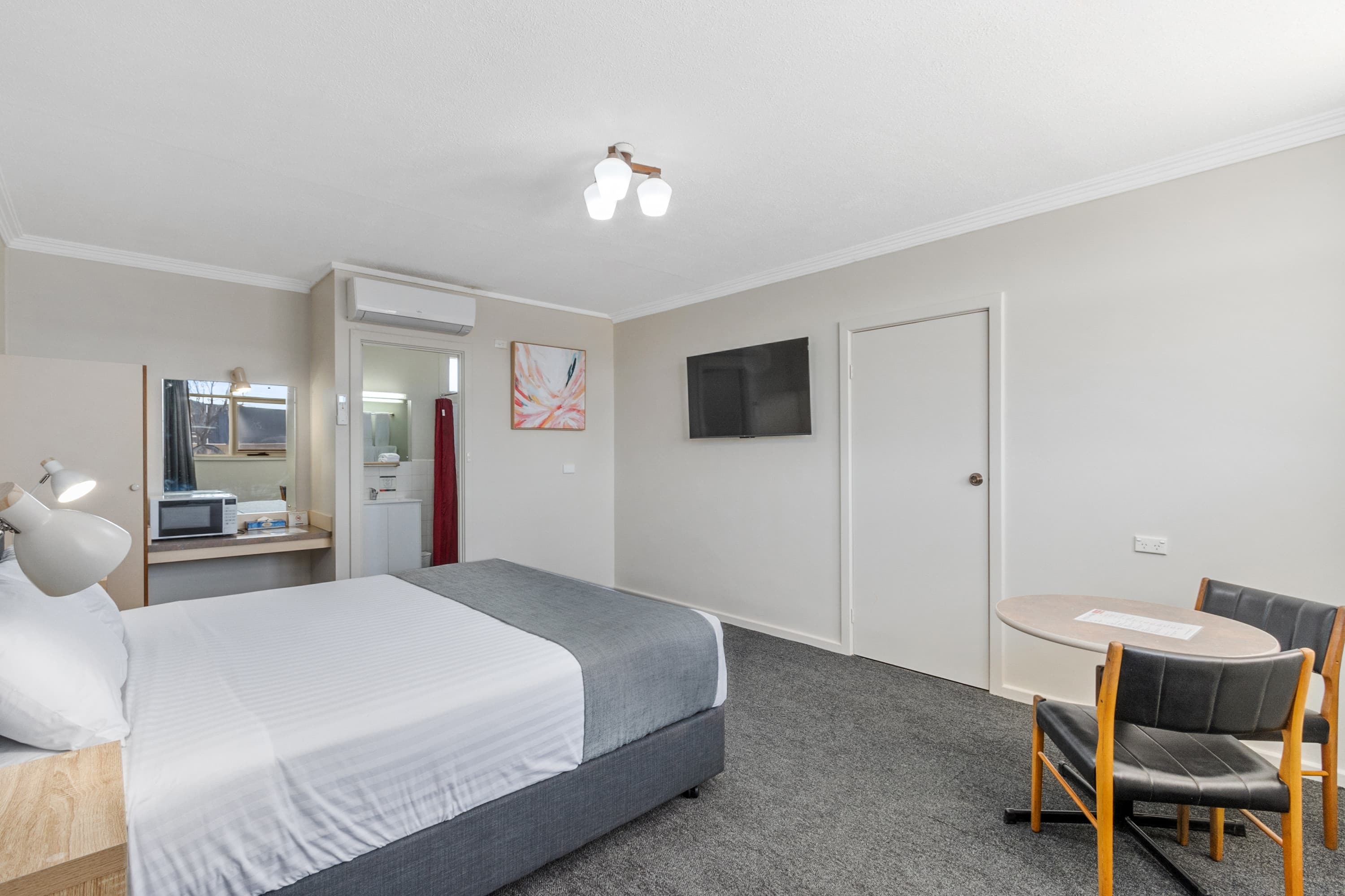 Econo Lodge Port Augusta — 34
