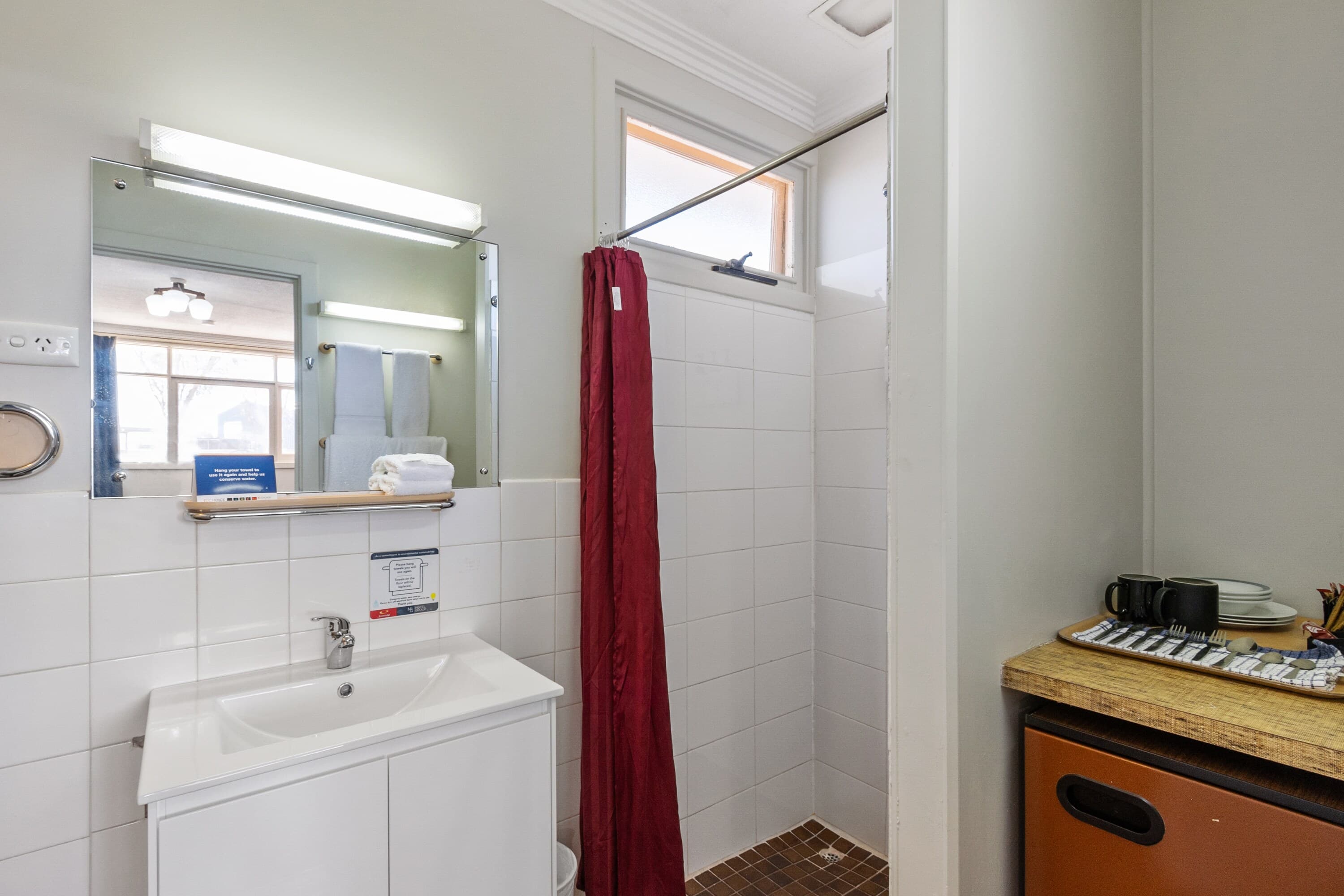 Econo Lodge Port Augusta — 35