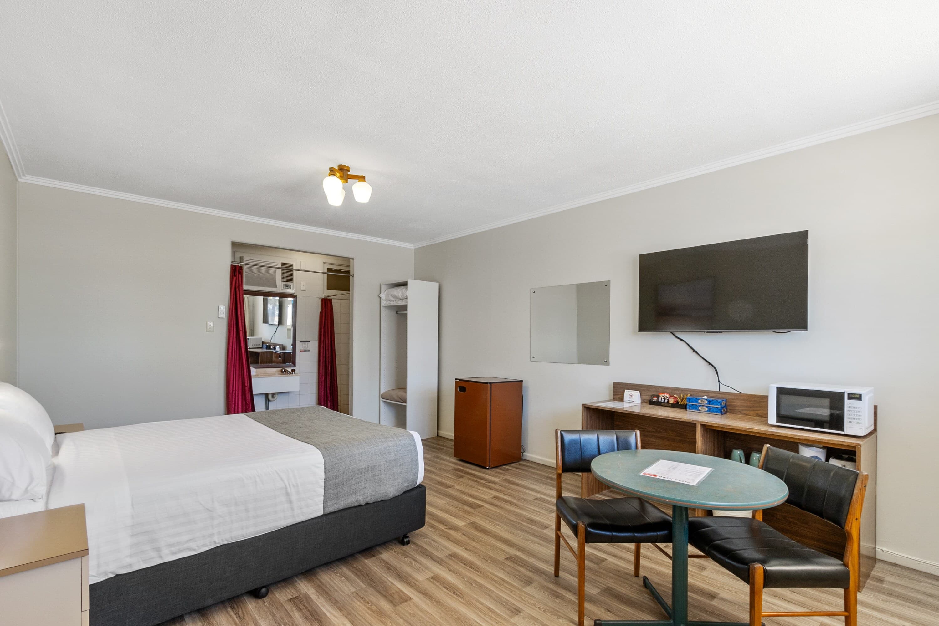 Econo Lodge Port Augusta — 37