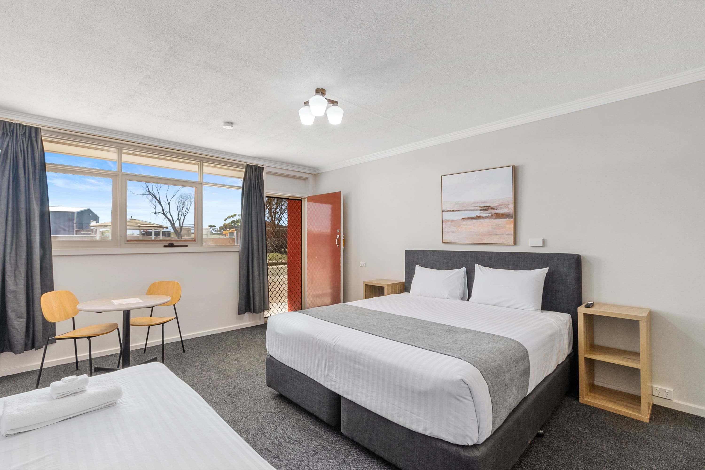 Econo Lodge Port Augusta — 32