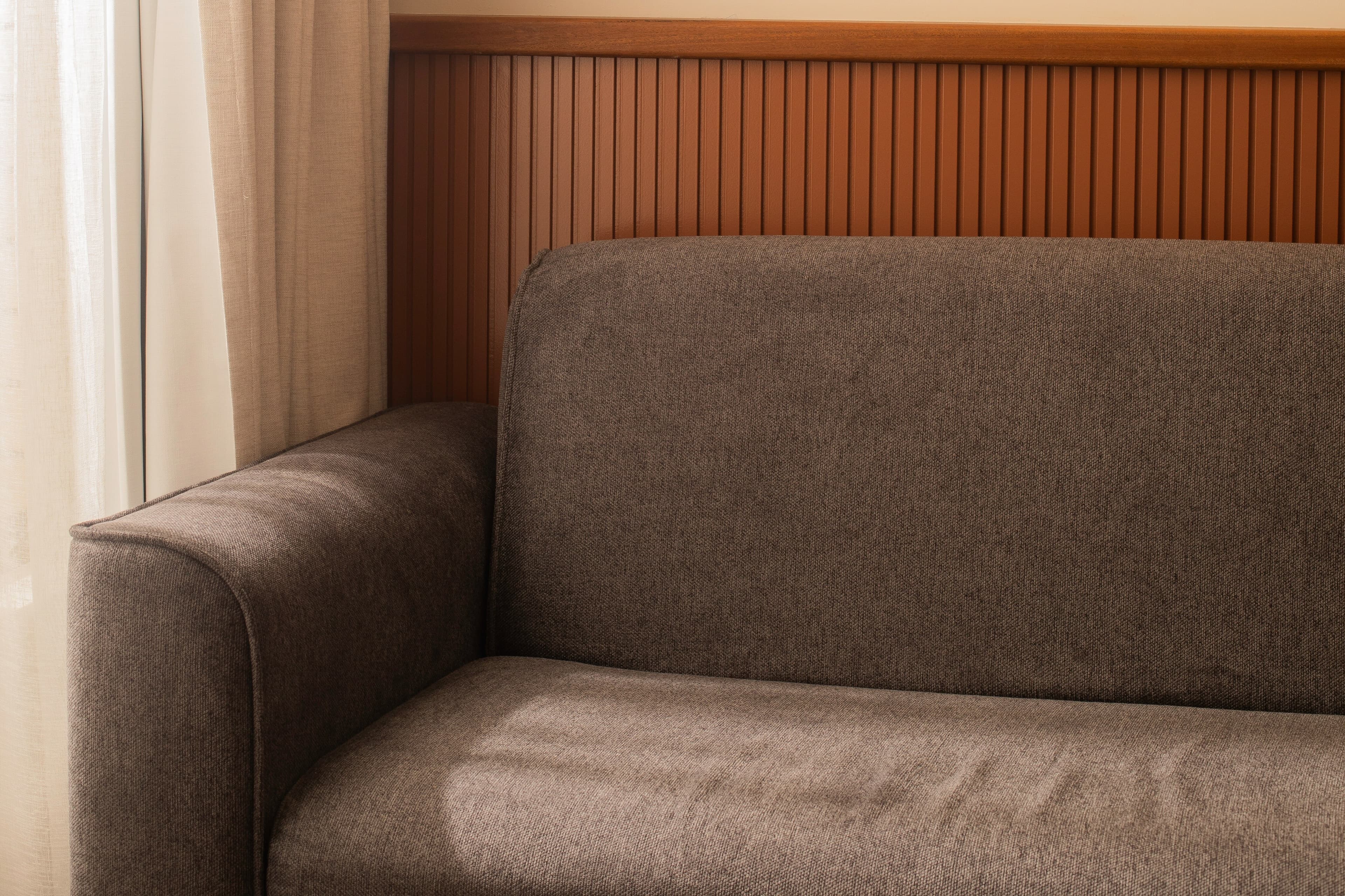 The Alluna Motel, an Ascend Collection Hotel - Image 4