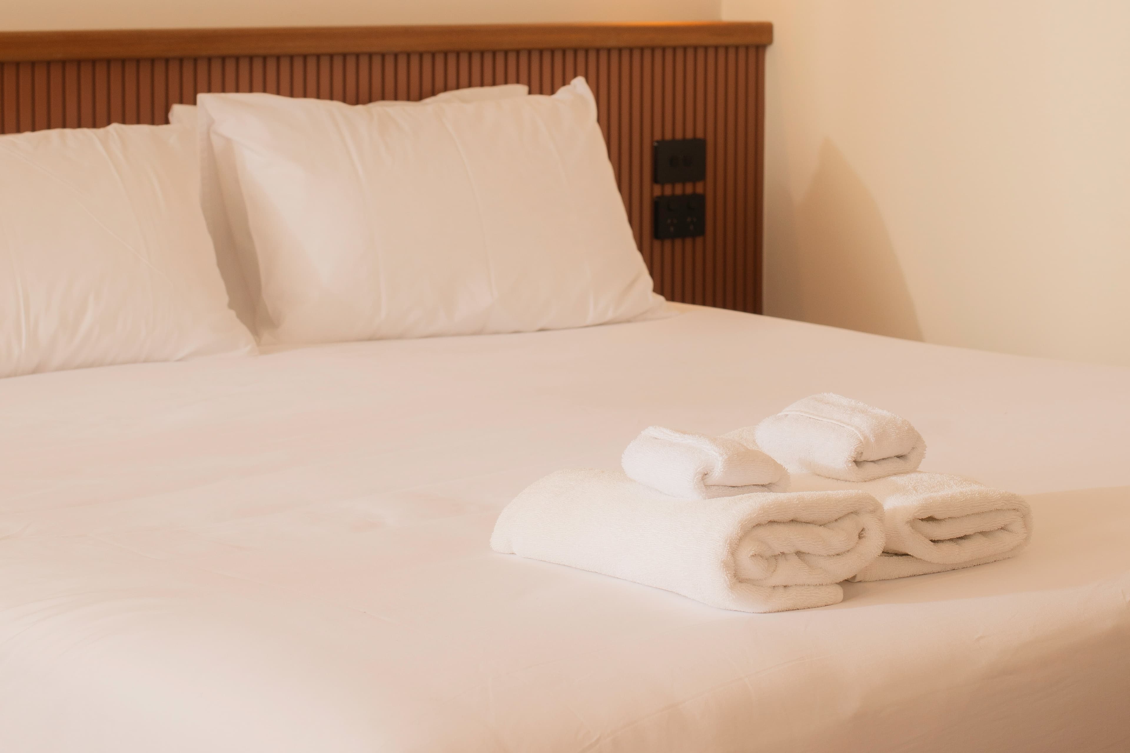 The Alluna Motel, an Ascend Collection Hotel - Image 5