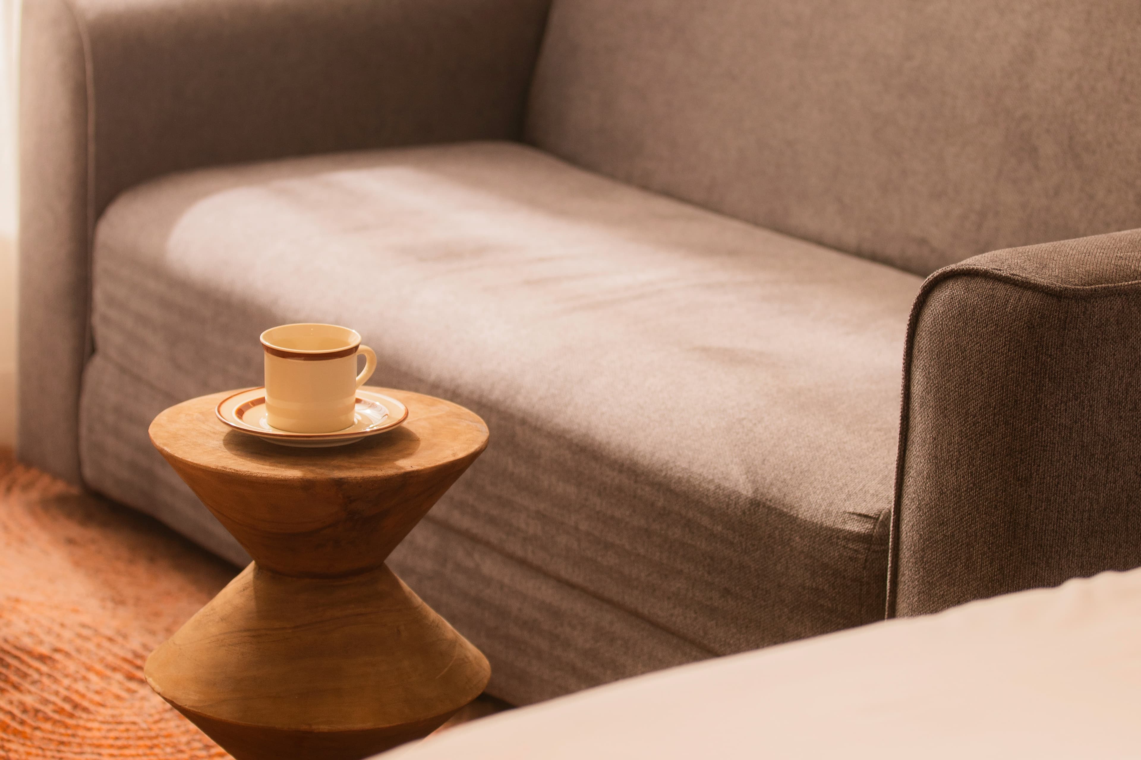 The Alluna Motel, an Ascend Collection Hotel — 9
