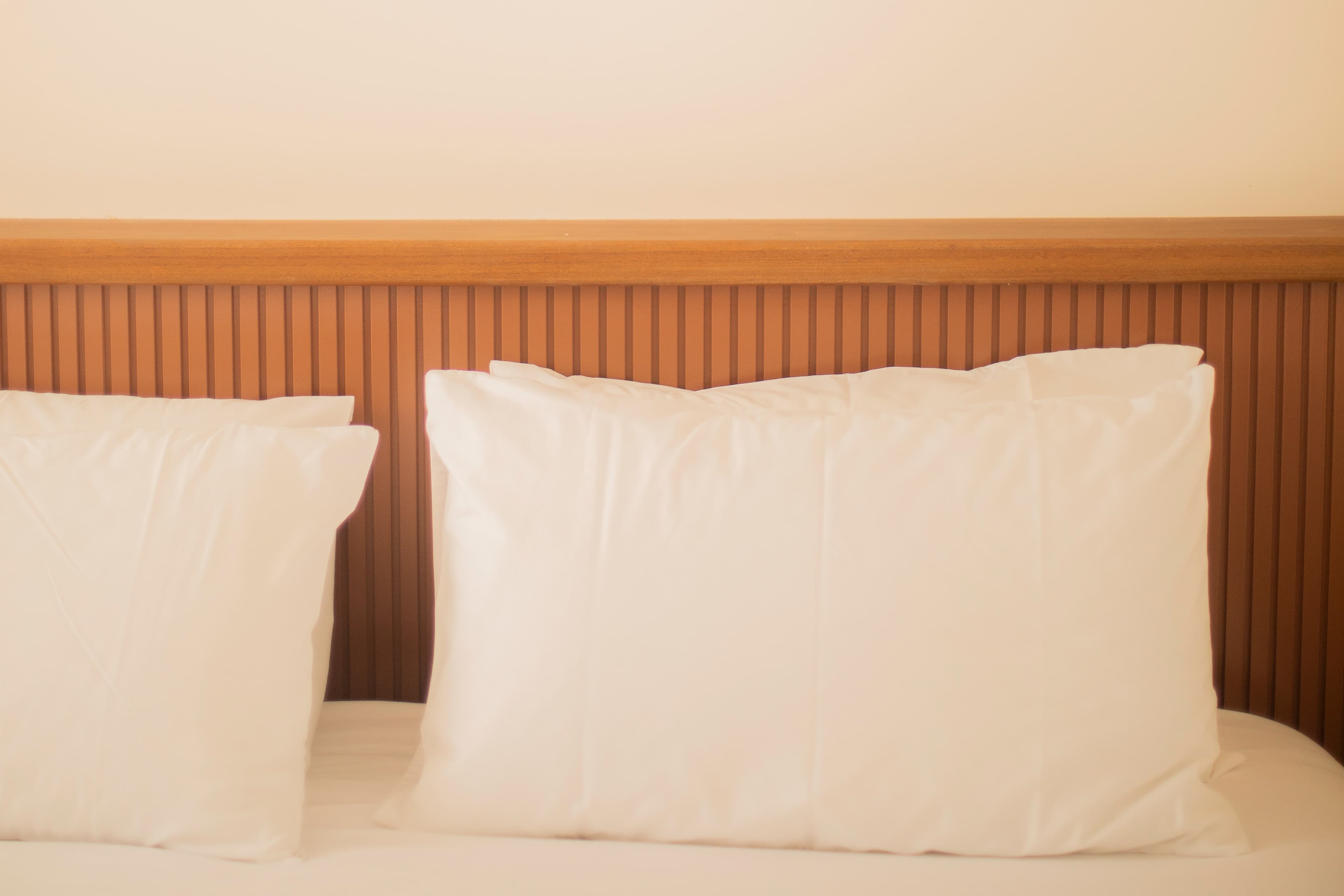 The Alluna Motel, an Ascend Collection Hotel — 14