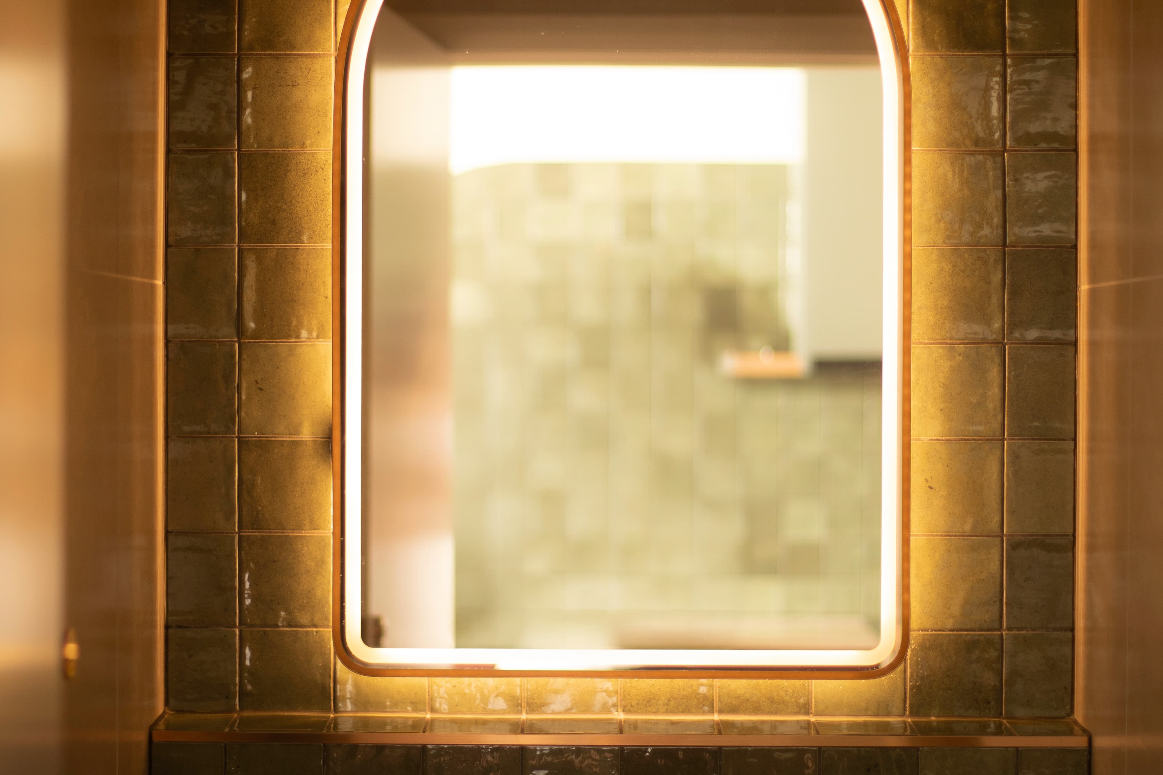 The Alluna Motel, an Ascend Collection Hotel — 15