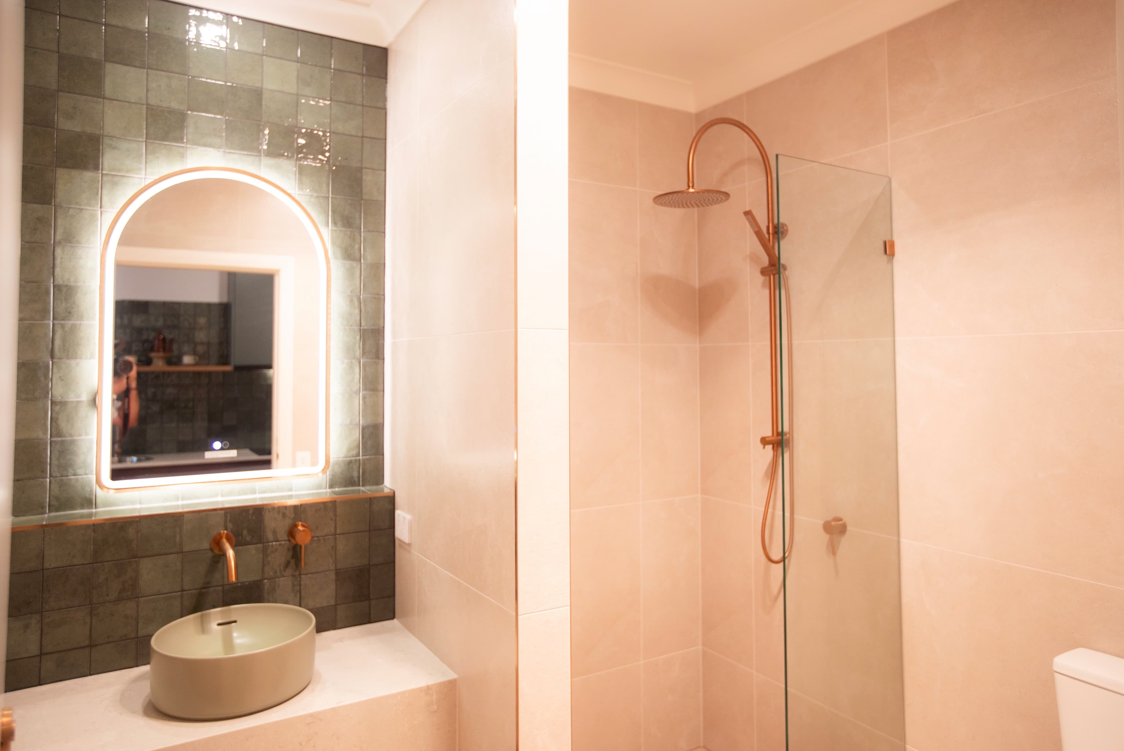 The Alluna Motel, an Ascend Collection Hotel — 20