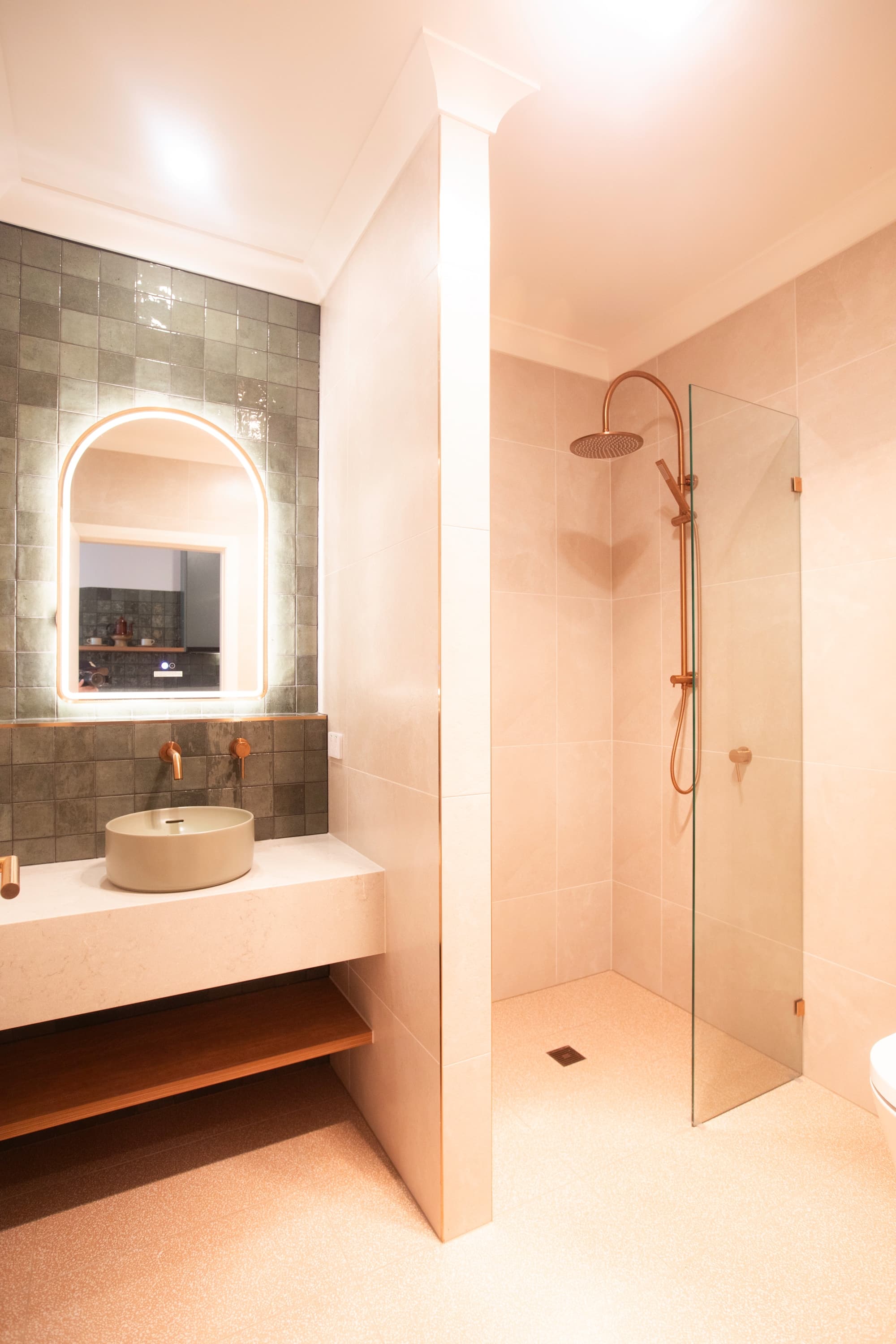 The Alluna Motel, an Ascend Collection Hotel — 21