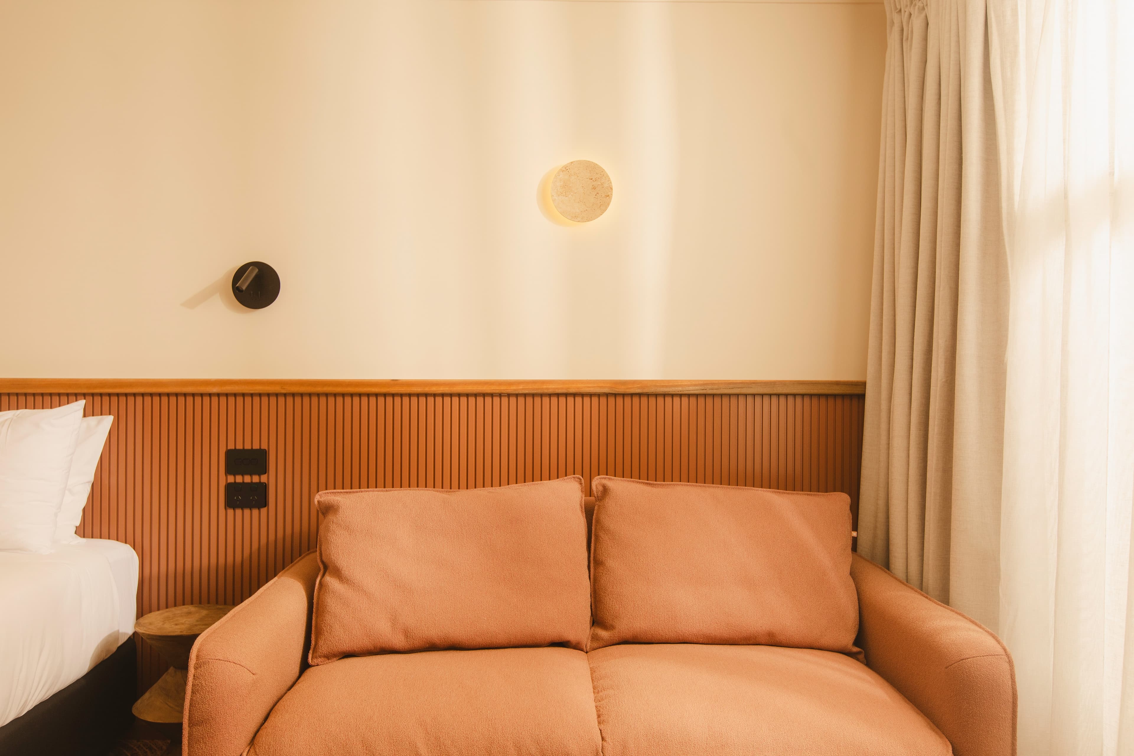 The Alluna Motel, an Ascend Collection Hotel — 25