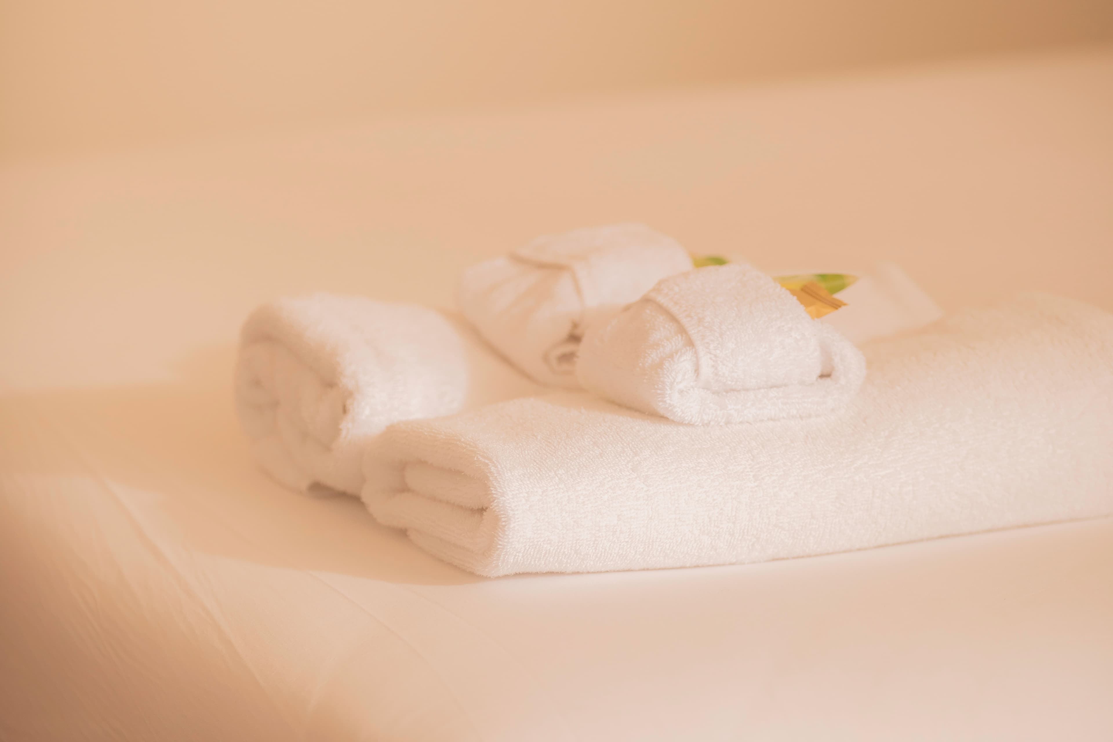 The Alluna Motel, an Ascend Collection Hotel — 28