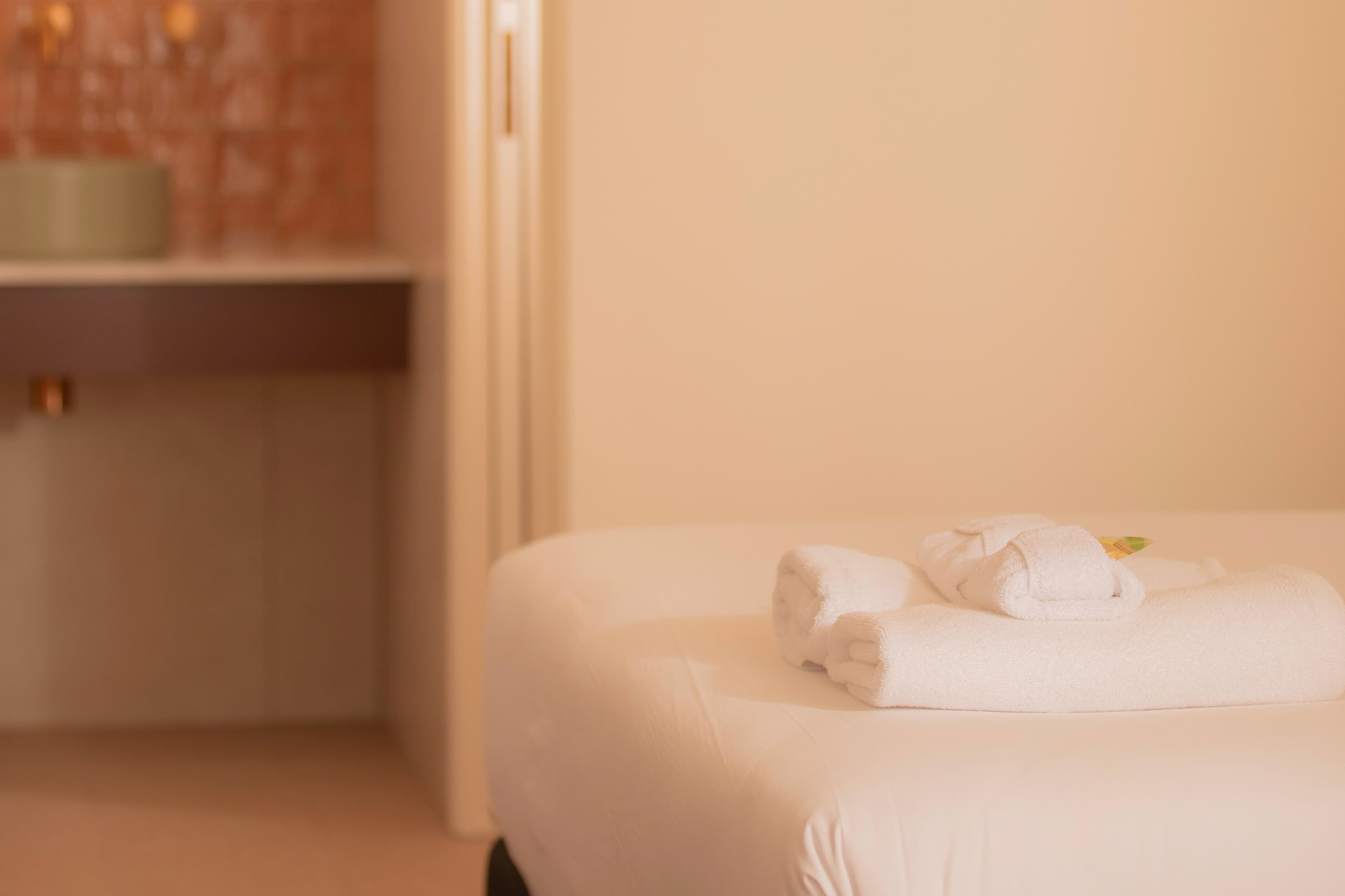 The Alluna Motel, an Ascend Collection Hotel — 29
