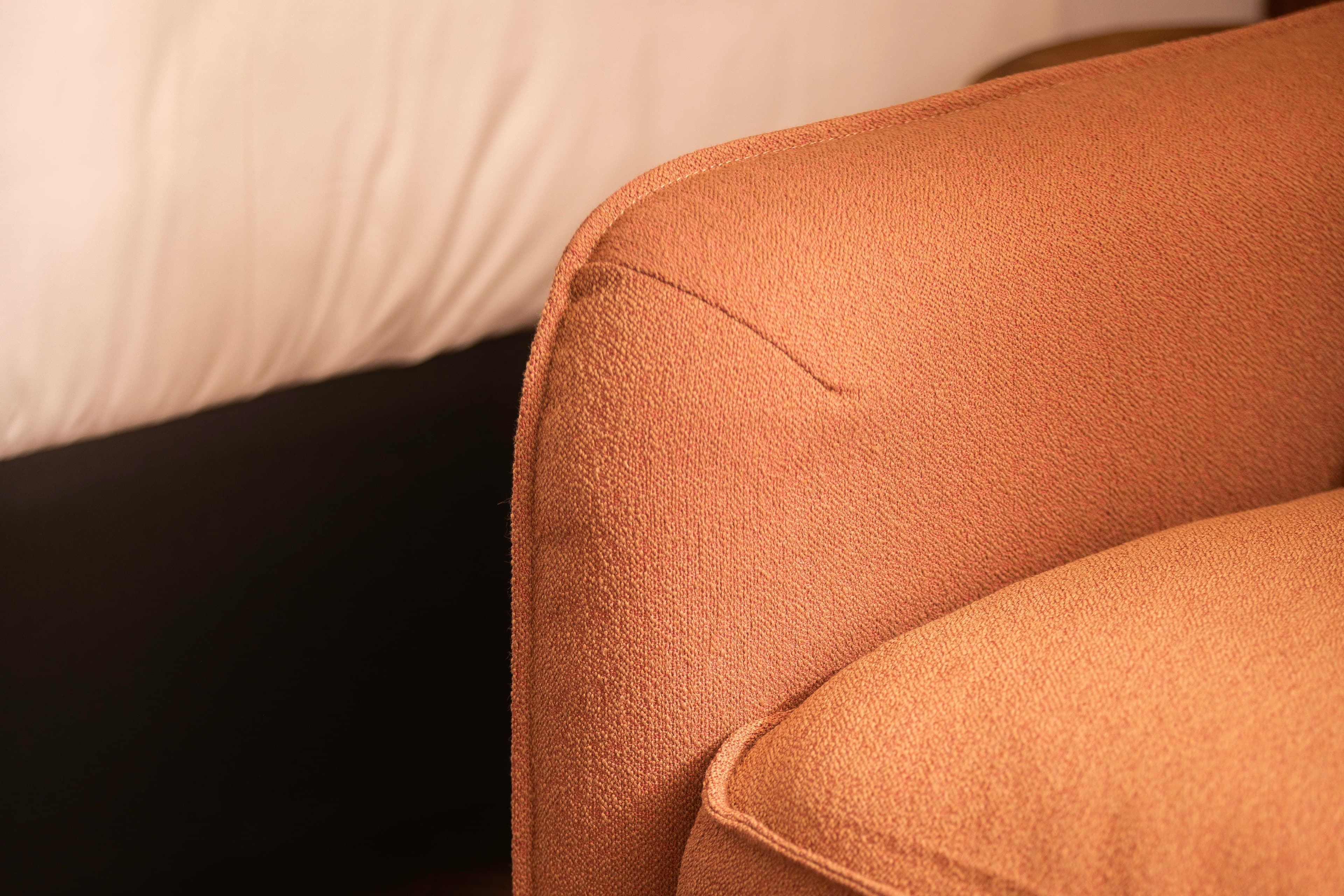The Alluna Motel, an Ascend Collection Hotel — 30