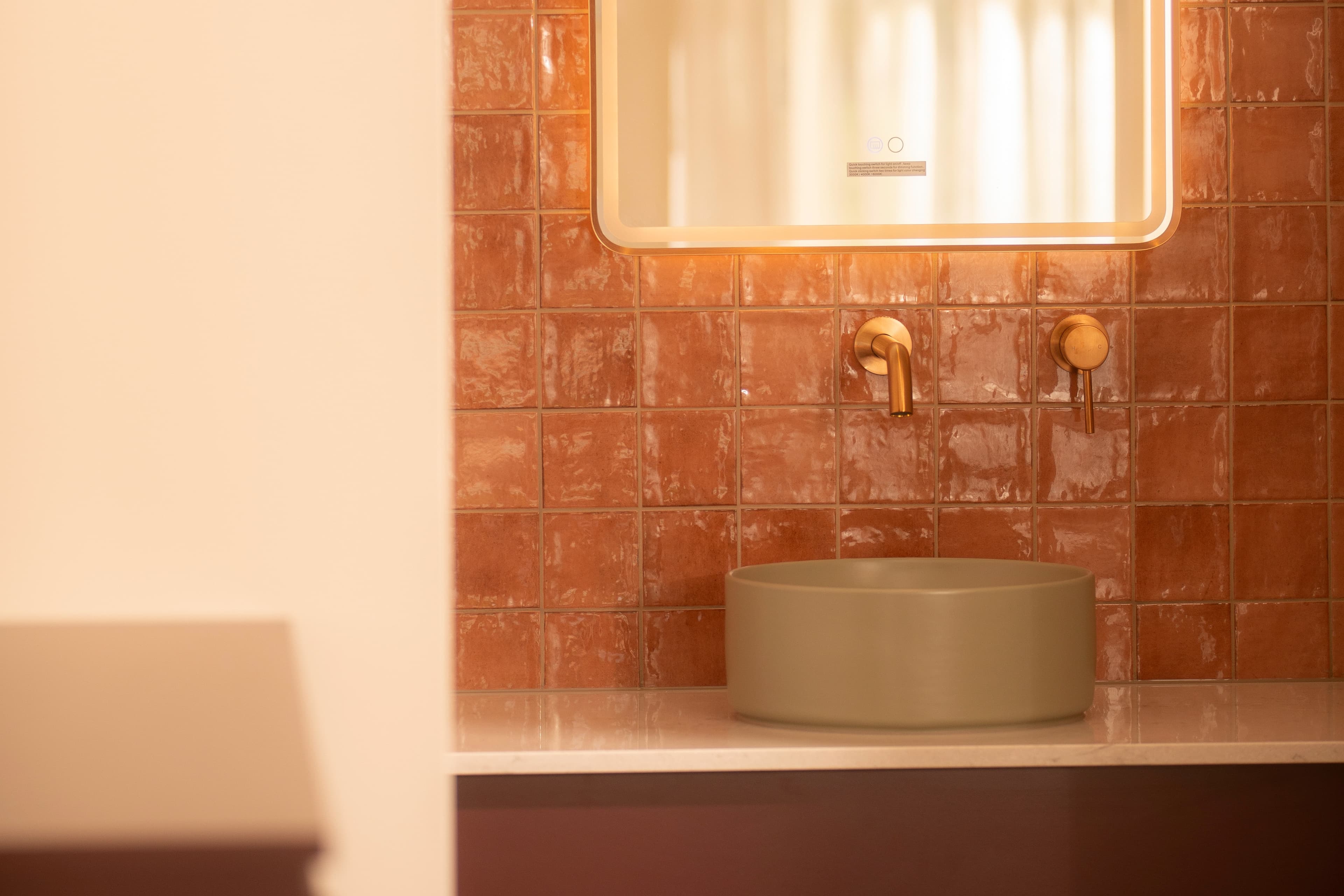 The Alluna Motel, an Ascend Collection Hotel — 31