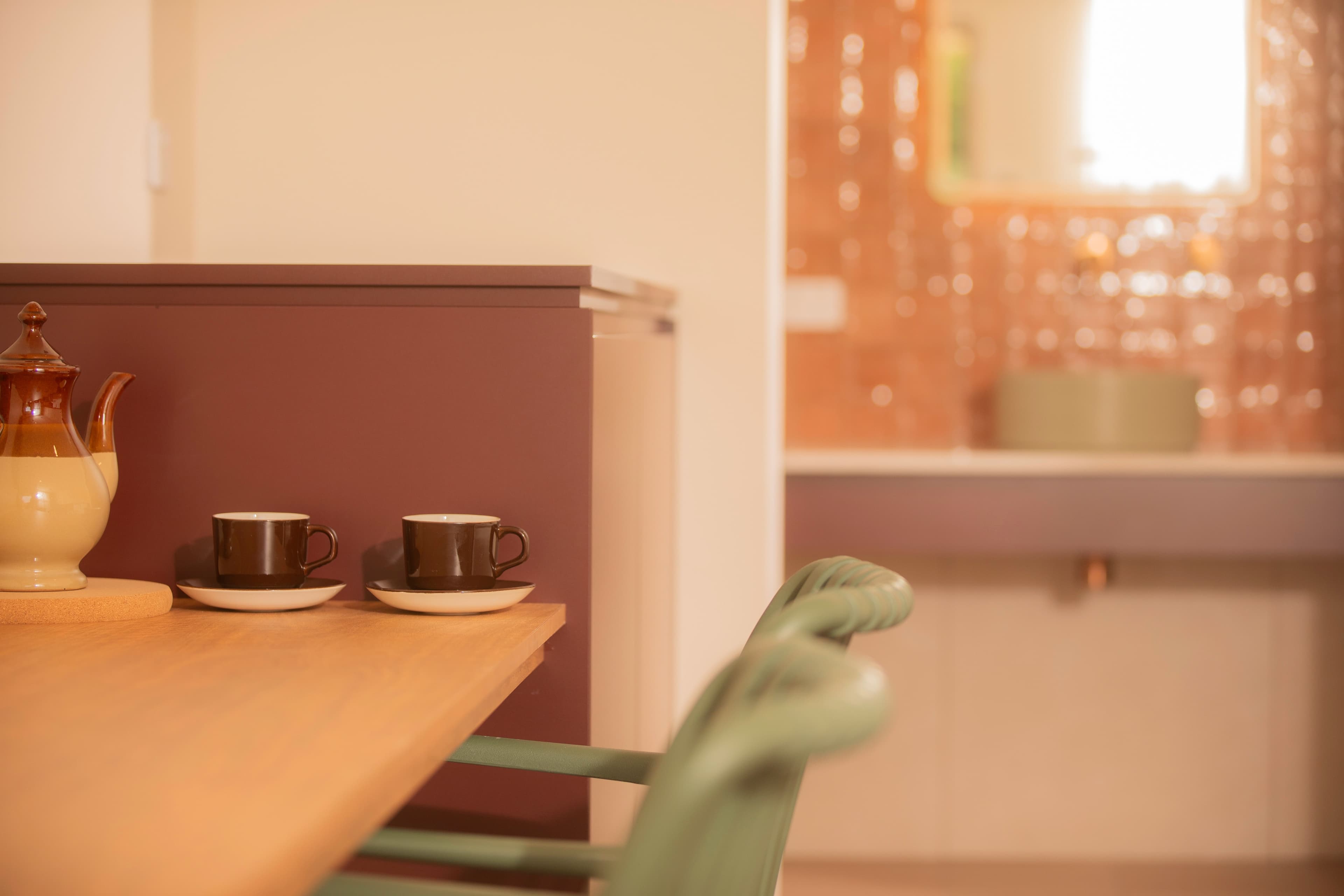 The Alluna Motel, an Ascend Collection Hotel — 32