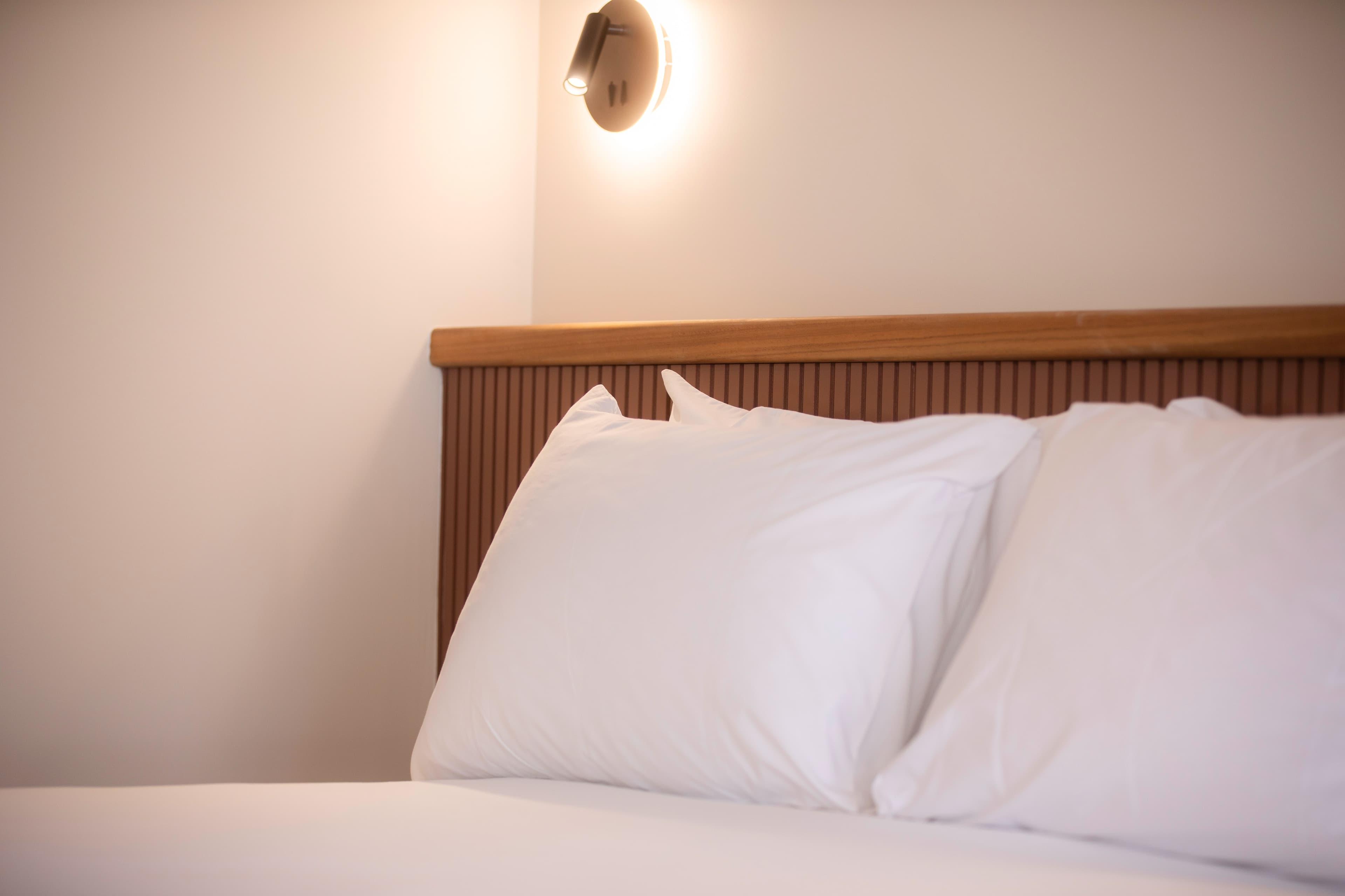 The Alluna Motel, an Ascend Collection Hotel — 33