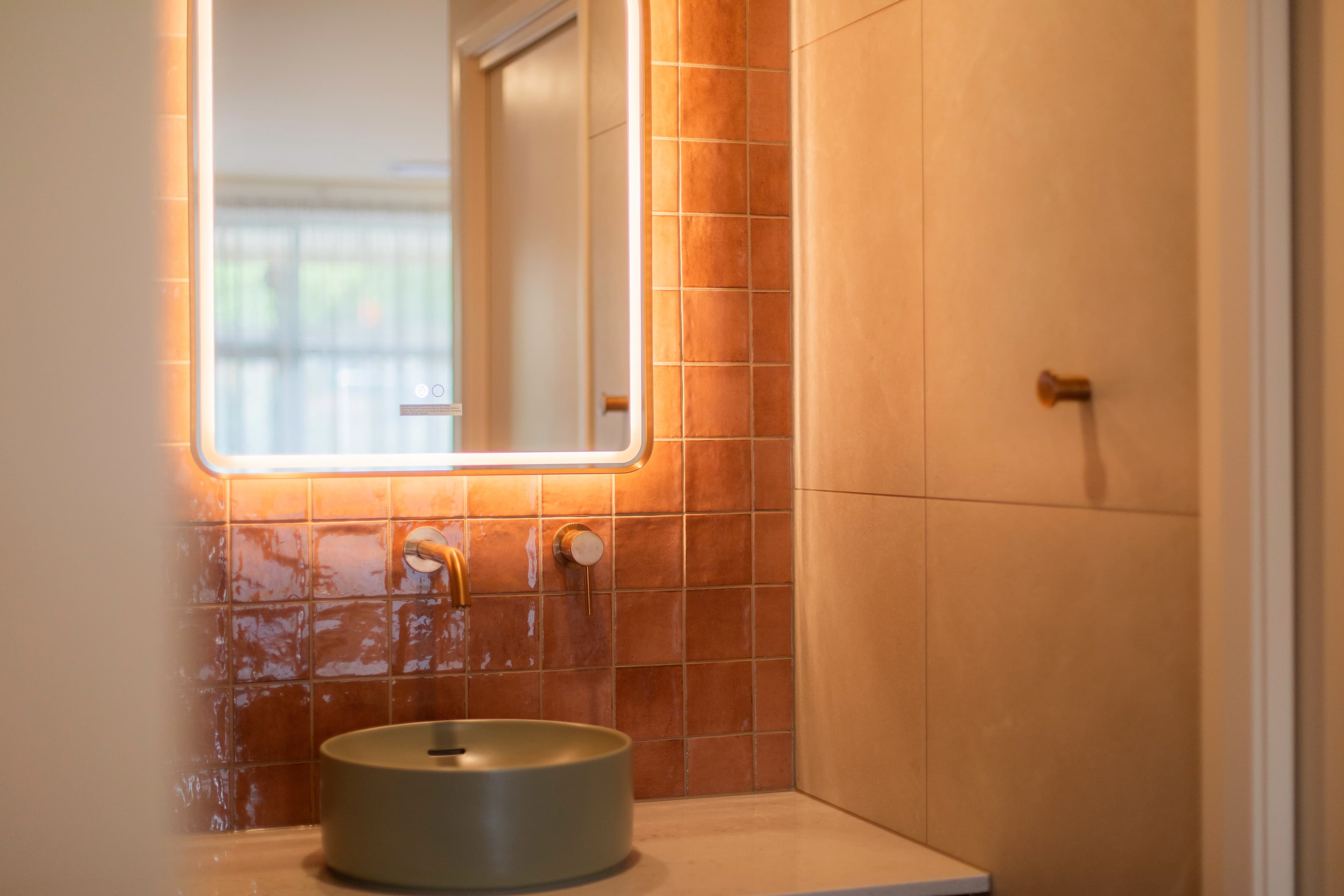 The Alluna Motel, an Ascend Collection Hotel — 35