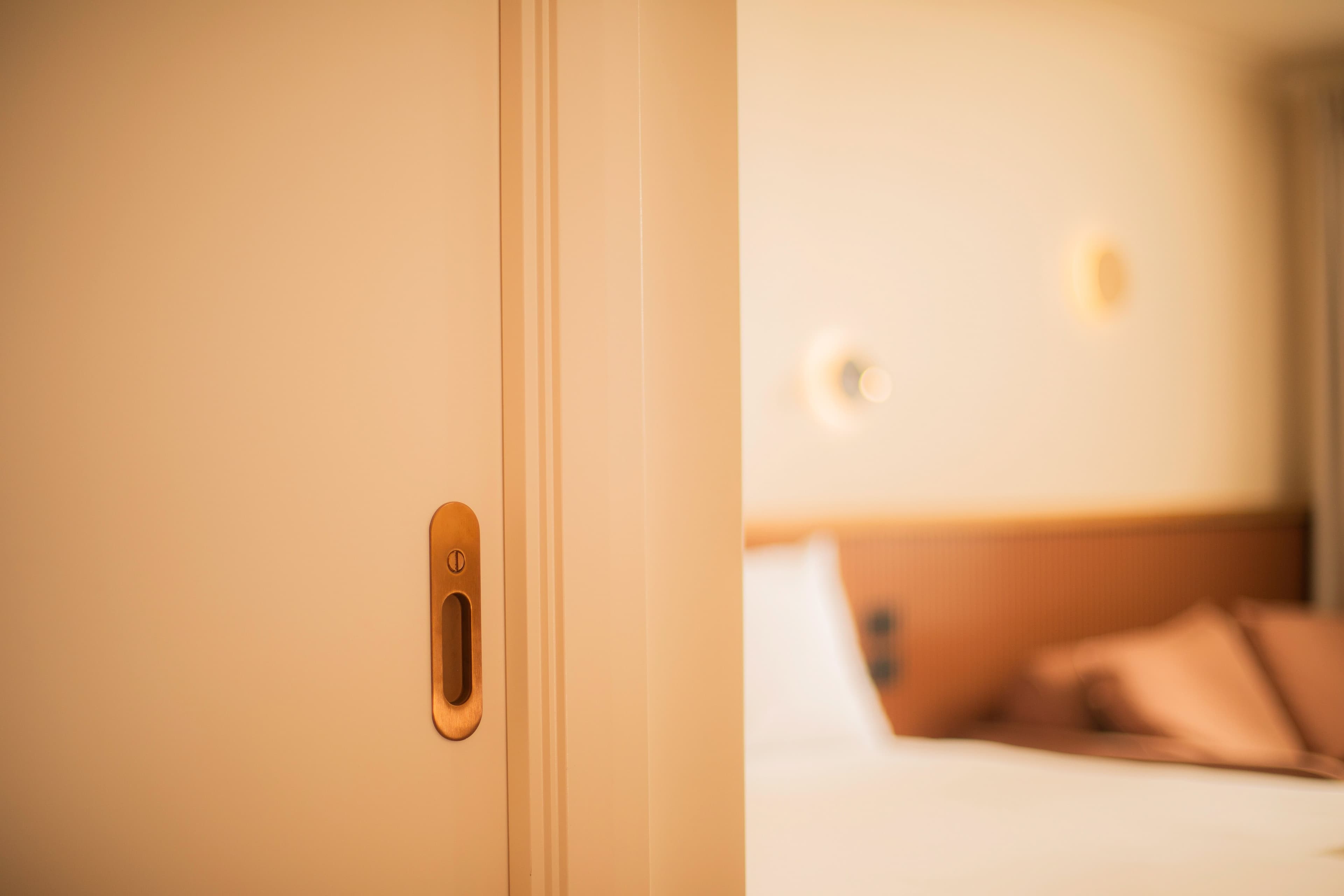 The Alluna Motel, an Ascend Collection Hotel — 37