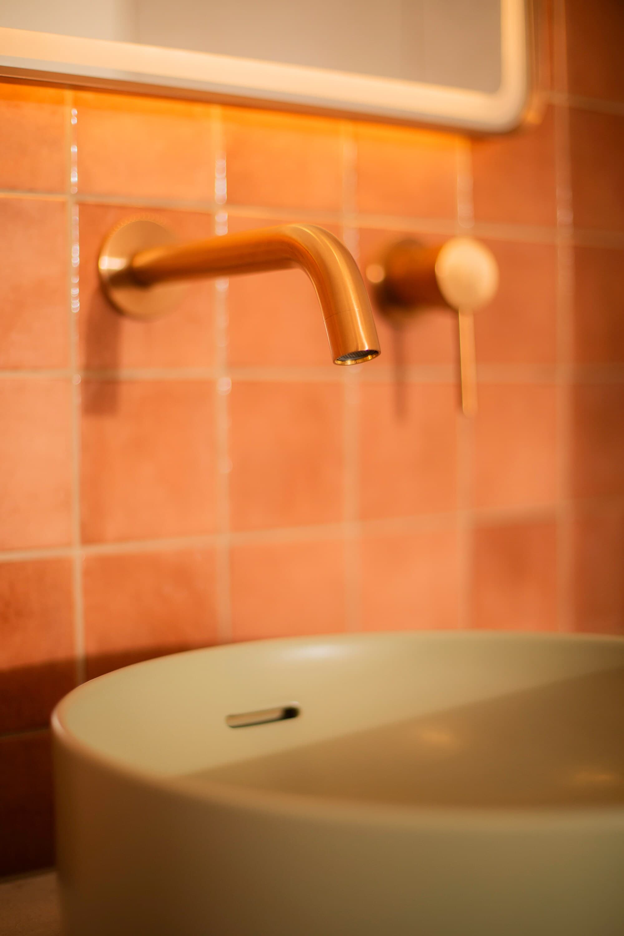 The Alluna Motel, an Ascend Collection Hotel — 38