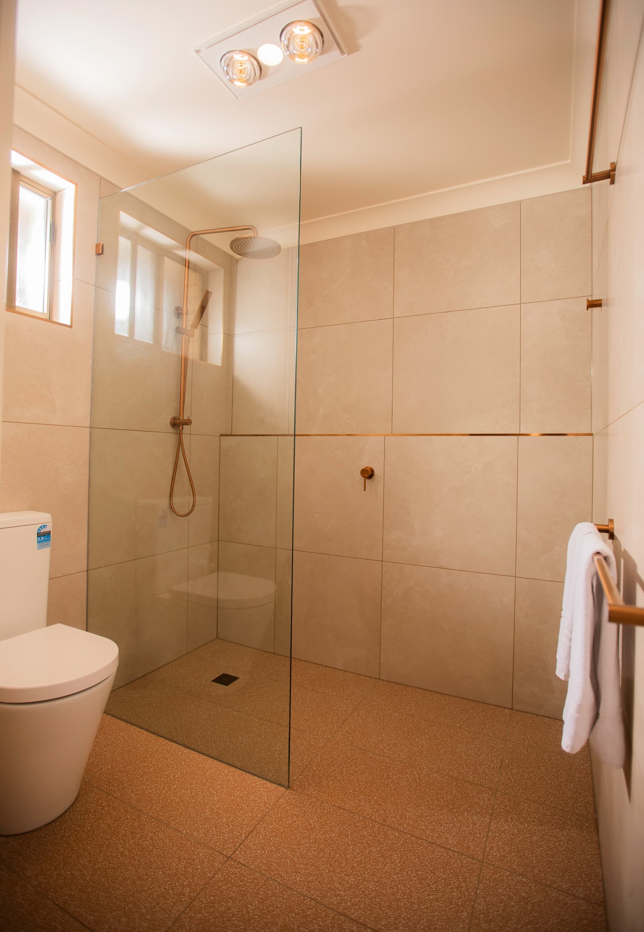 The Alluna Motel, an Ascend Collection Hotel — 39