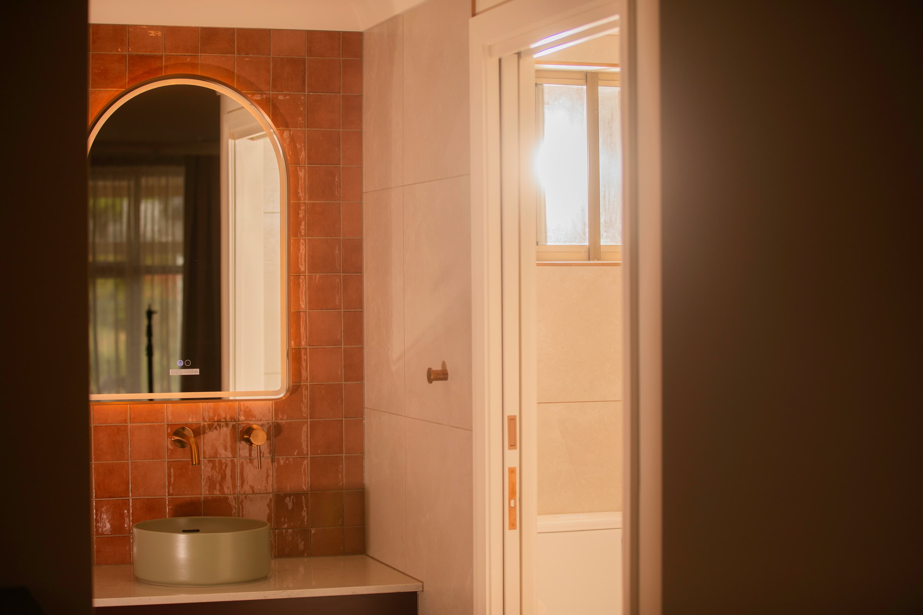 The Alluna Motel, an Ascend Collection Hotel — 41