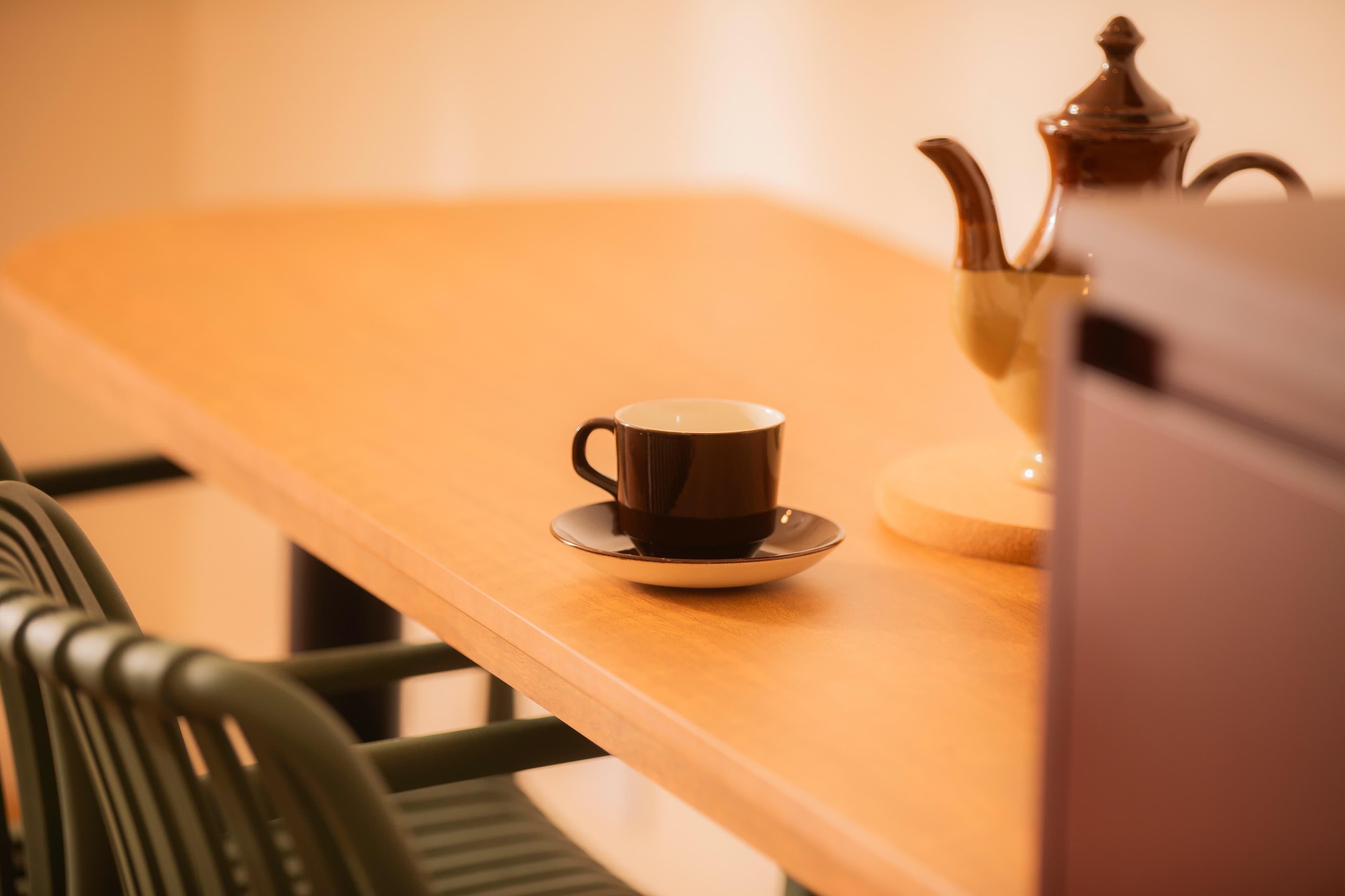 The Alluna Motel, an Ascend Collection Hotel — 43