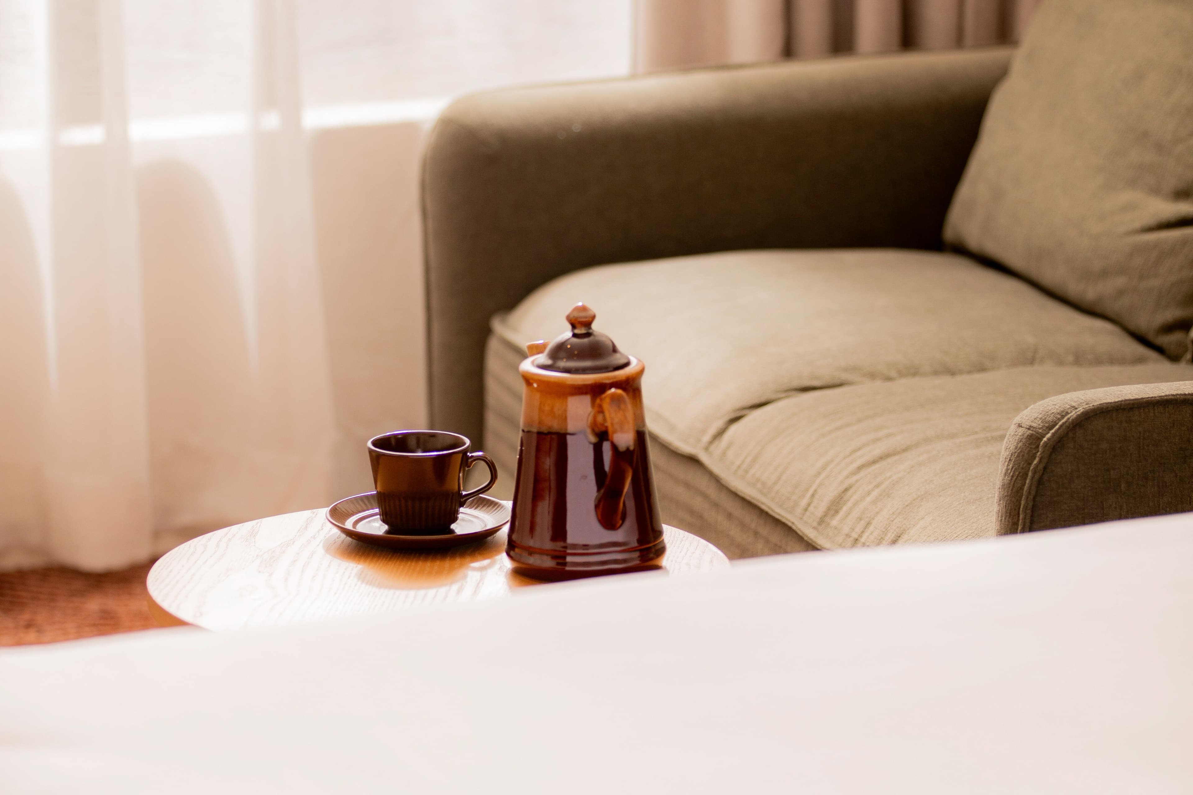 The Alluna Motel, an Ascend Collection Hotel — 47