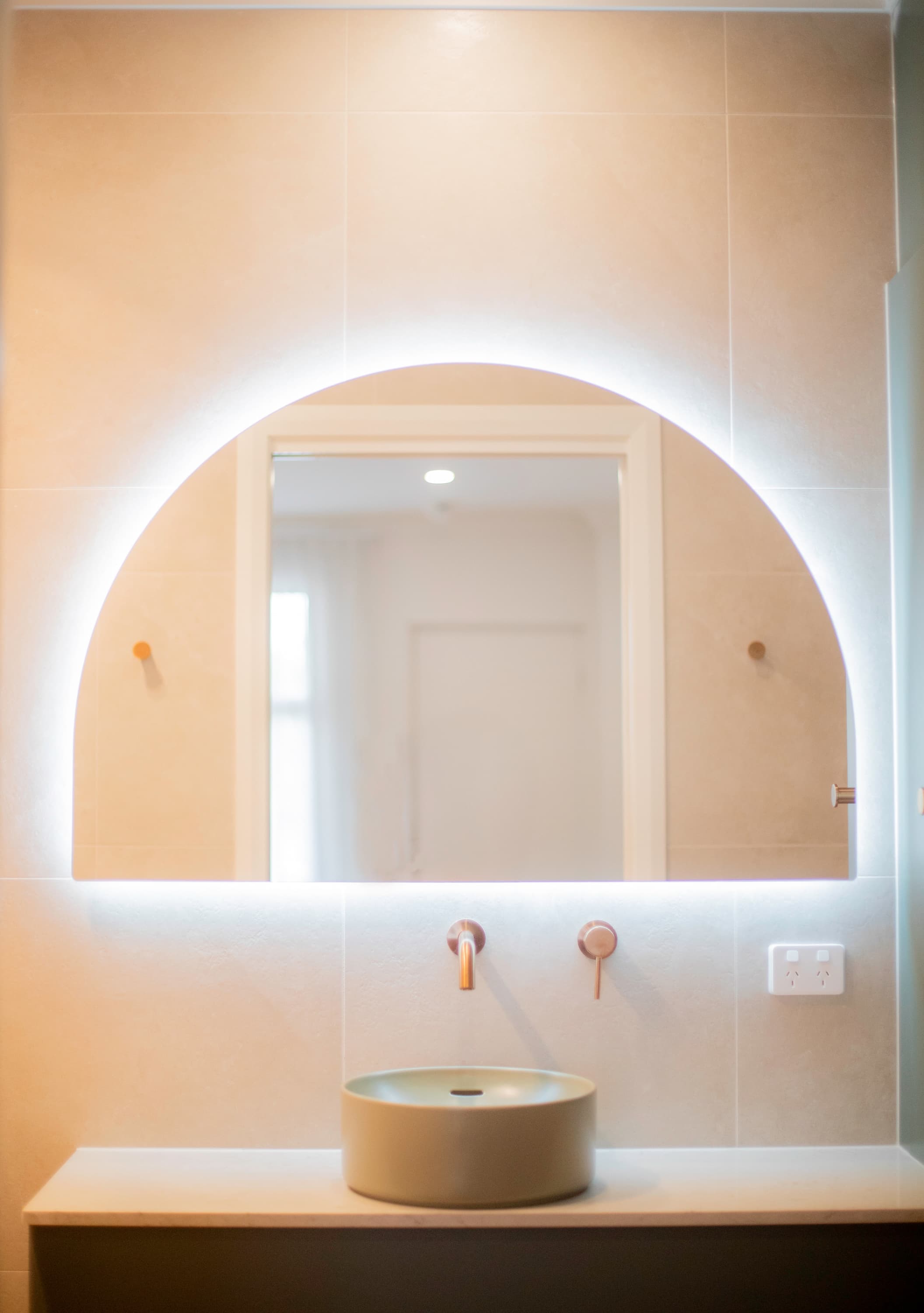 The Alluna Motel, an Ascend Collection Hotel — 50
