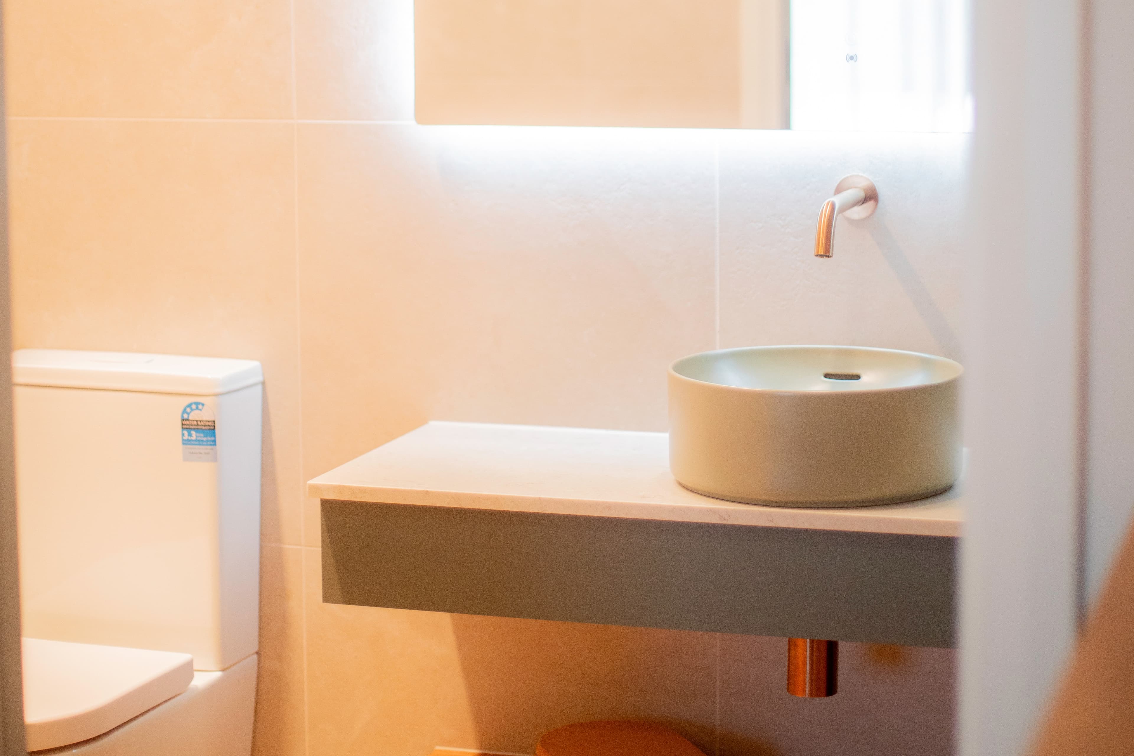 The Alluna Motel, an Ascend Collection Hotel — 51