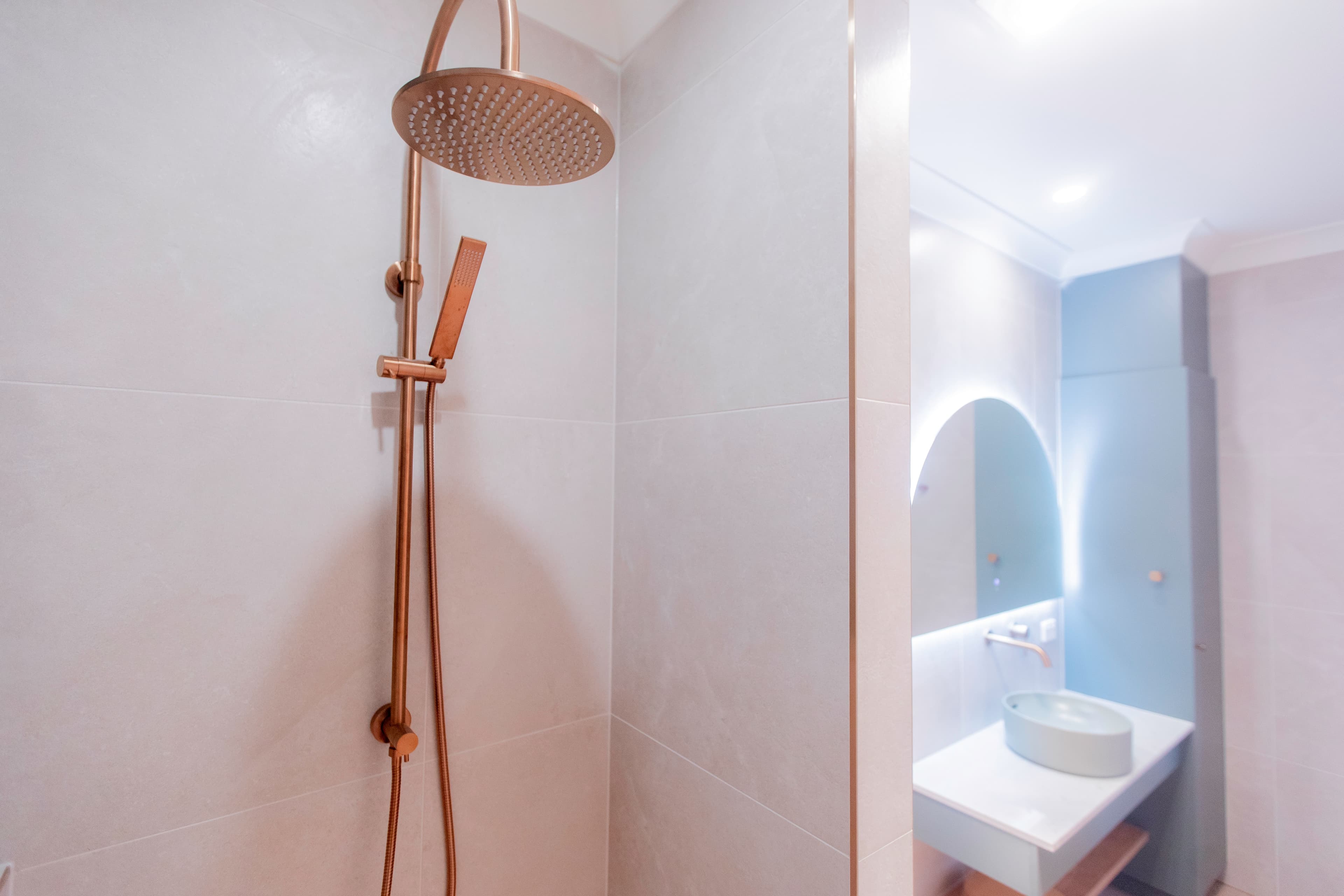 The Alluna Motel, an Ascend Collection Hotel — 52