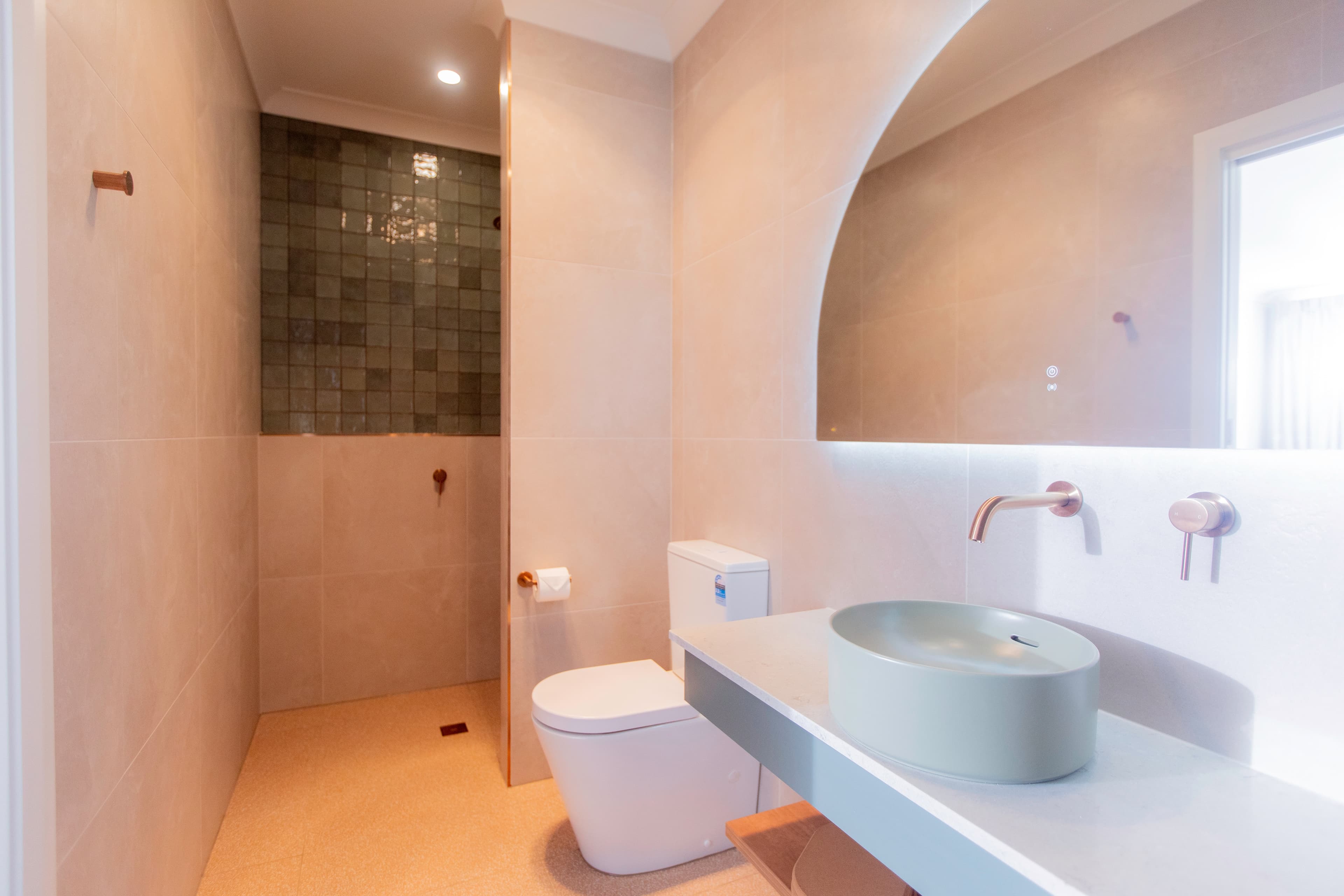The Alluna Motel, an Ascend Collection Hotel — 55